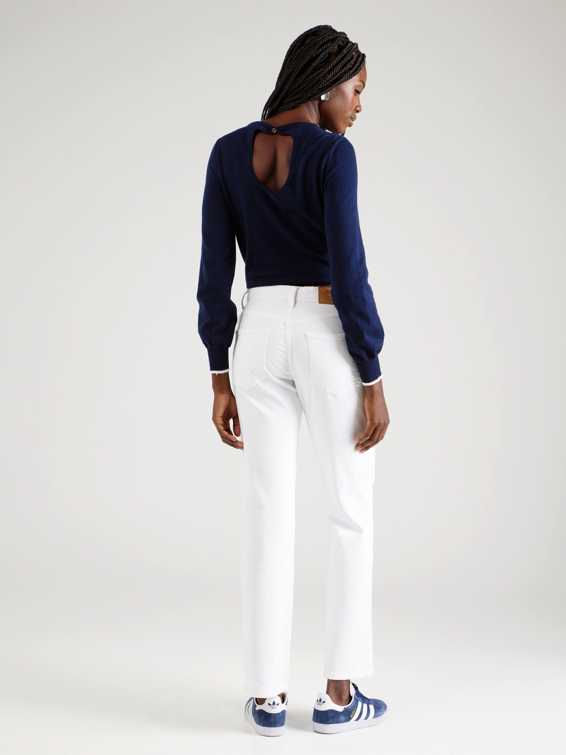 ONLY Bootcut-Jeans ONLEverly (1-tlg) Weiteres Detail