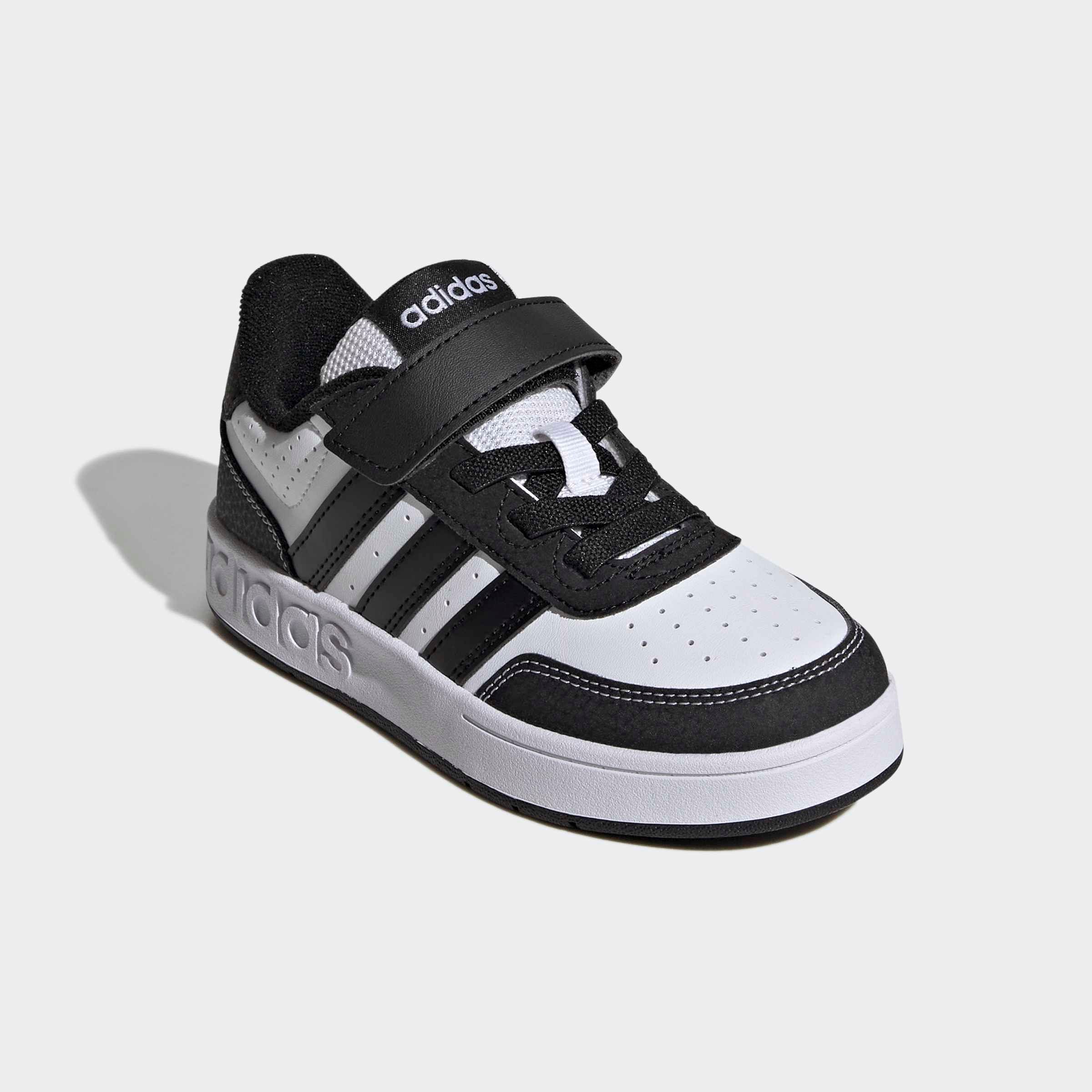 adidas Sportswear BREAKBASE KIDS Sneaker für Kinder & Jugendliche