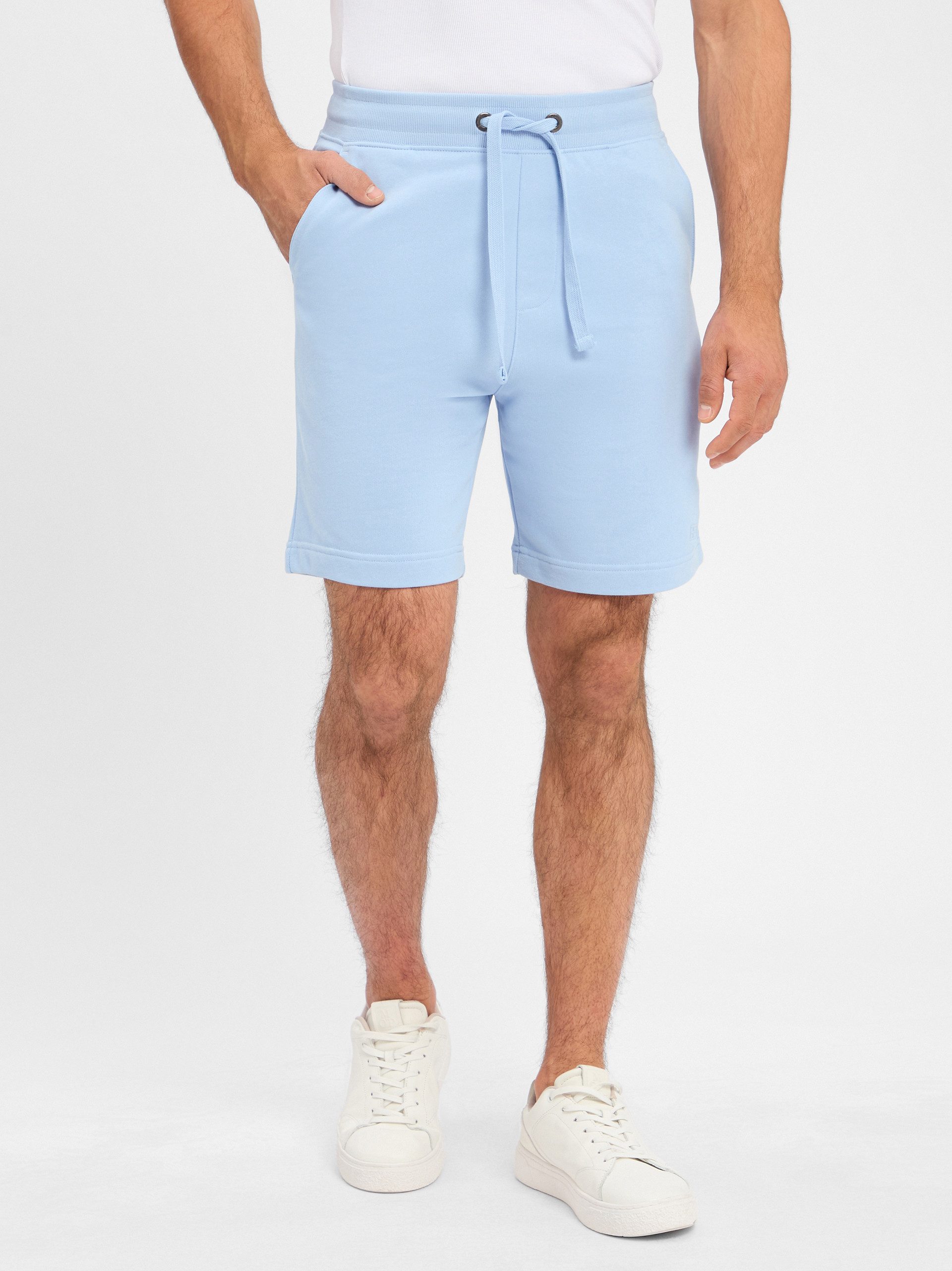 Nils Sundström Shorts günstig online kaufen