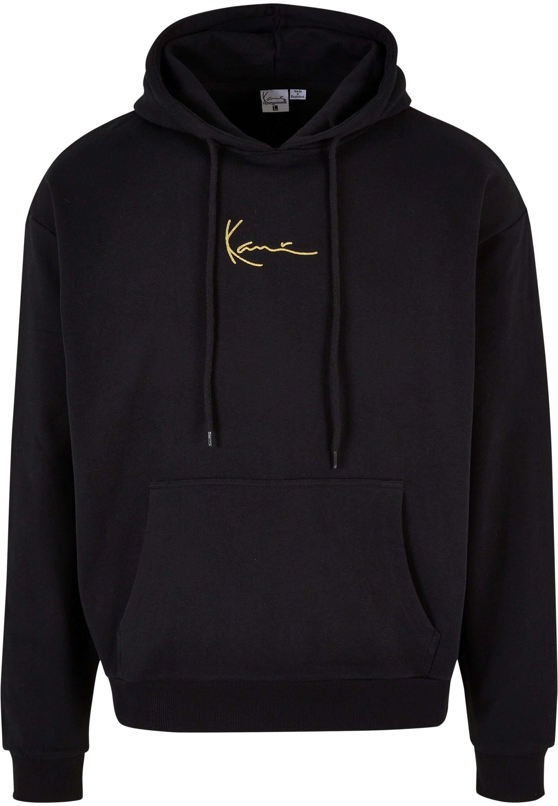 Karl Kani Kapuzensweatshirt Karl Kani Herren (1-tlg) günstig online kaufen