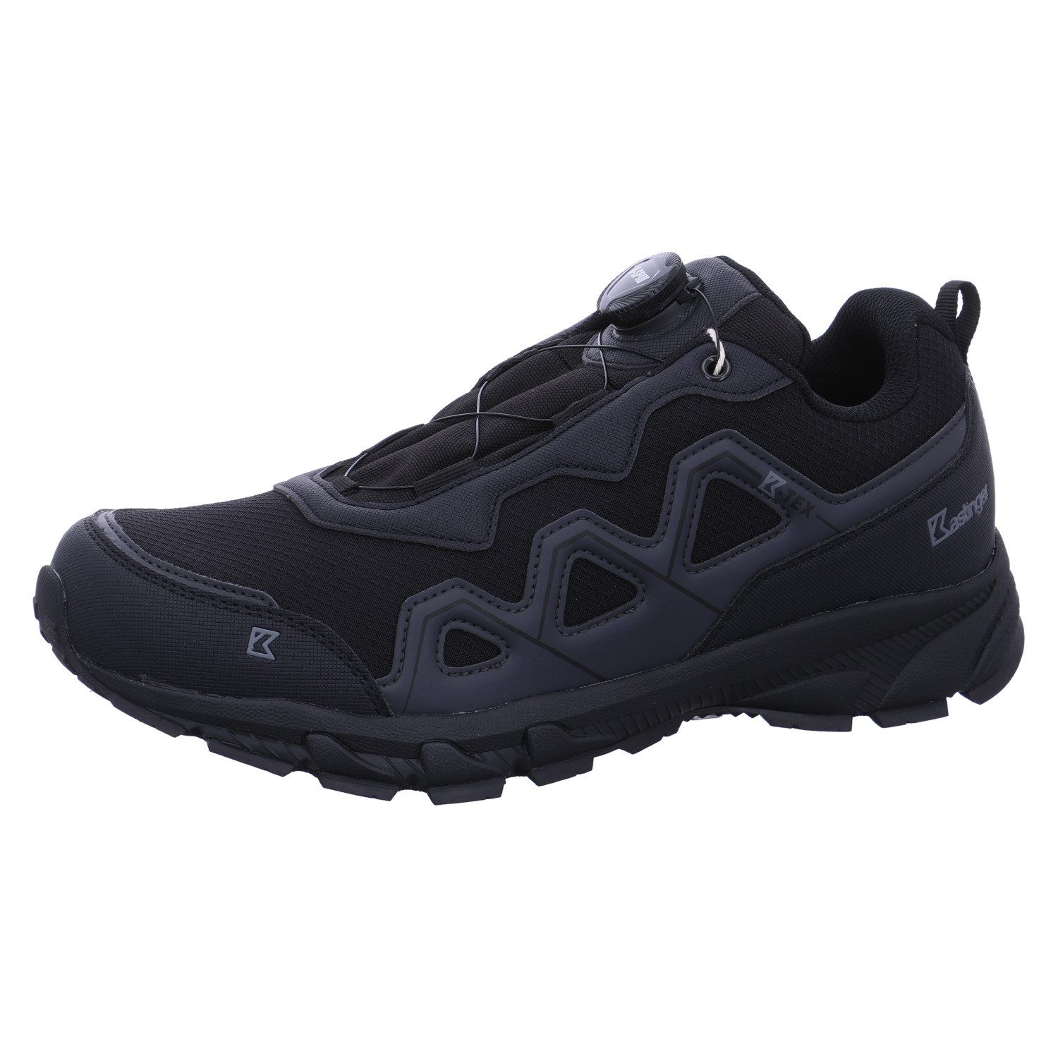 Kastinger FS-Superhiker L Hikingschuh