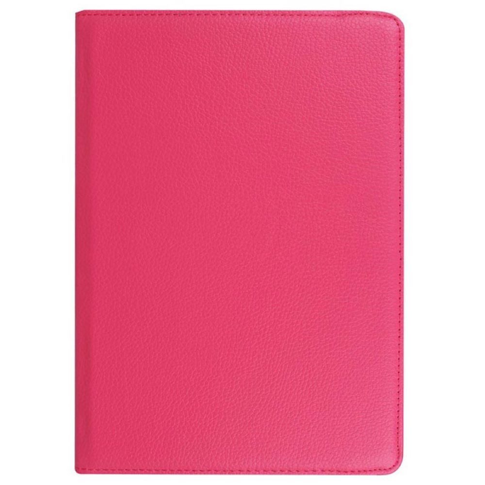 COFI 1453 Tablet-Hülle Tablet Cover kompatibel mit HUAWEI MEDIAPAD T3 9.6 ZOLL Tasche Hülle