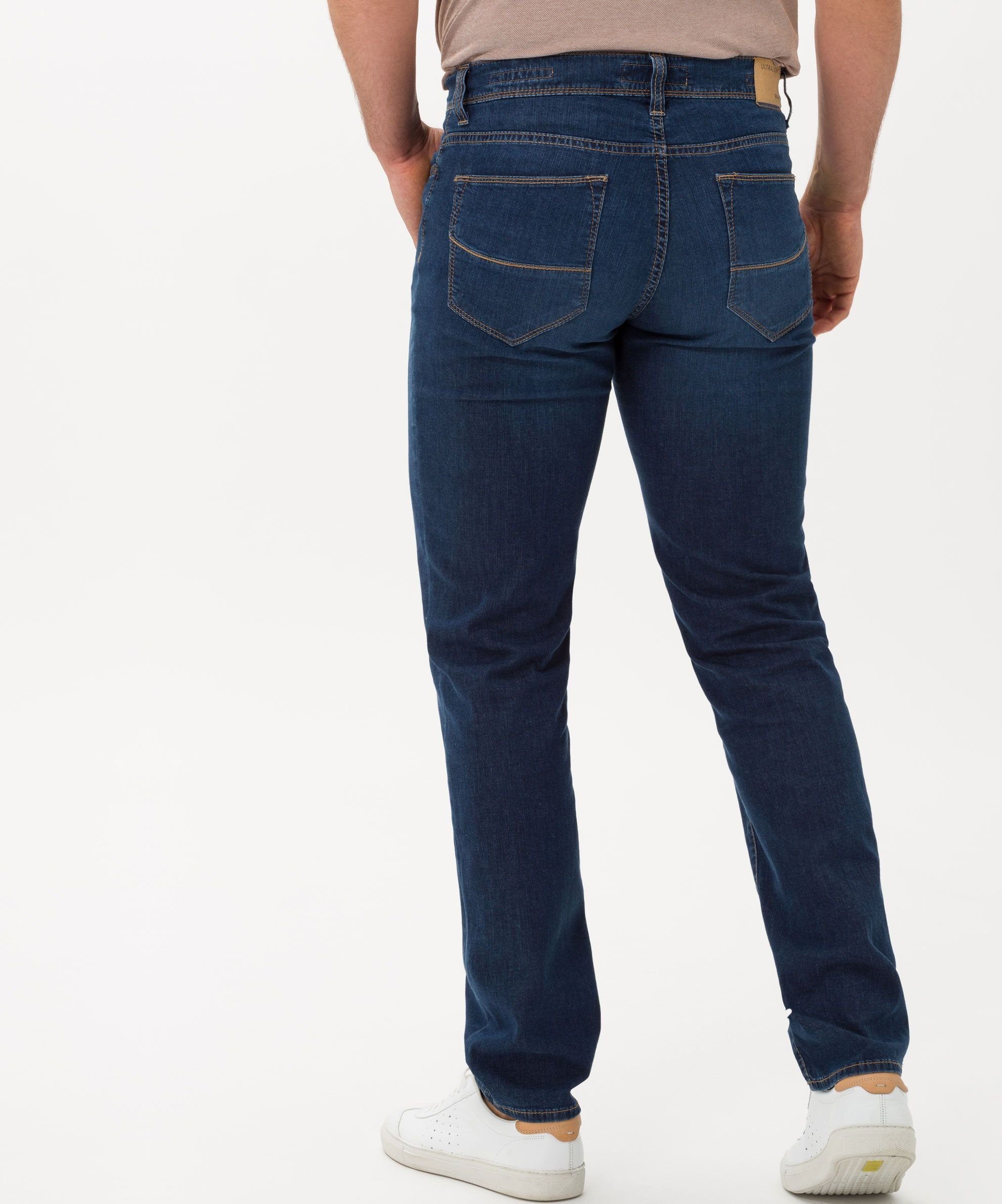 Brax 5-Pocket-Jeans
