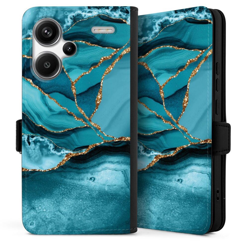 durchsichtige handyhülle iphone 12 Clear Case mit Ösen iPhone kaufen — SUSANNO main image 0