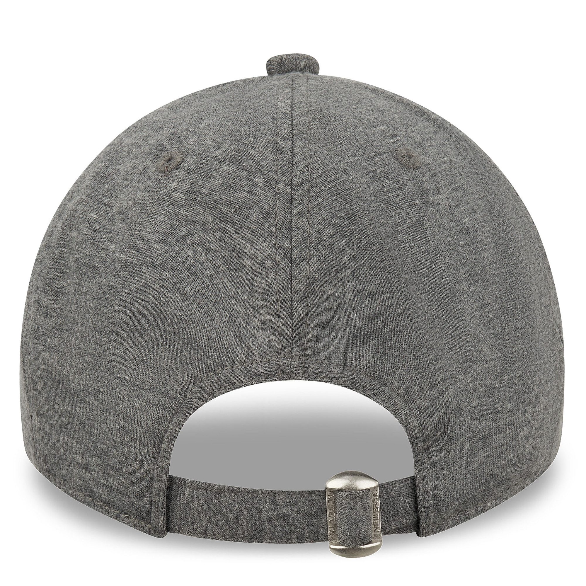 New Era Baseball Cap 9forty Strapback günstig online kaufen