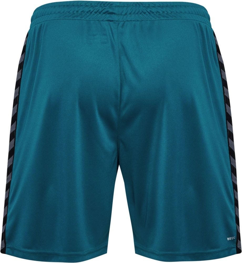 hummel Shorts Hmlauthentic Pl Shorts günstig online kaufen