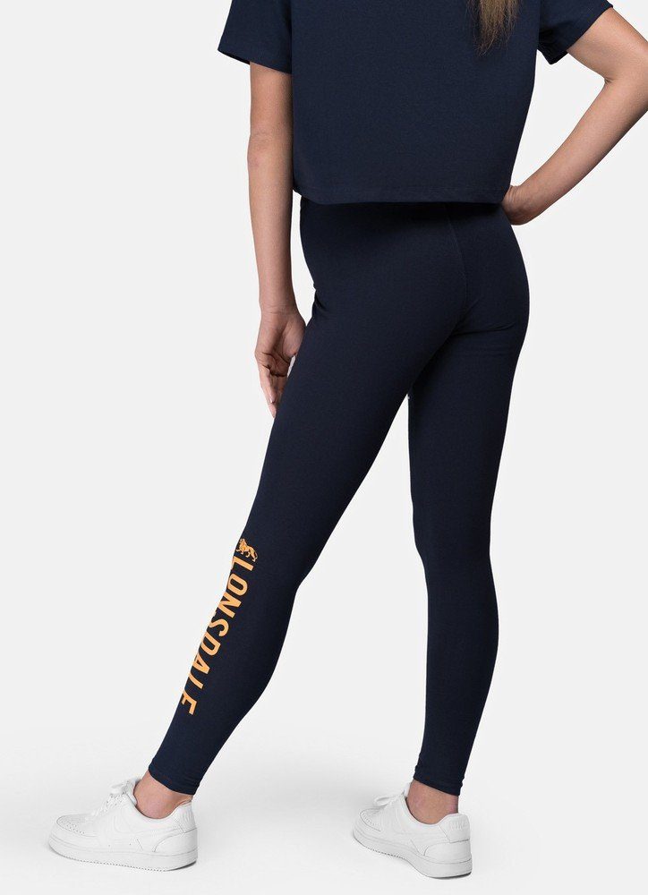 Lonsdale Leggings Daiches günstig online kaufen