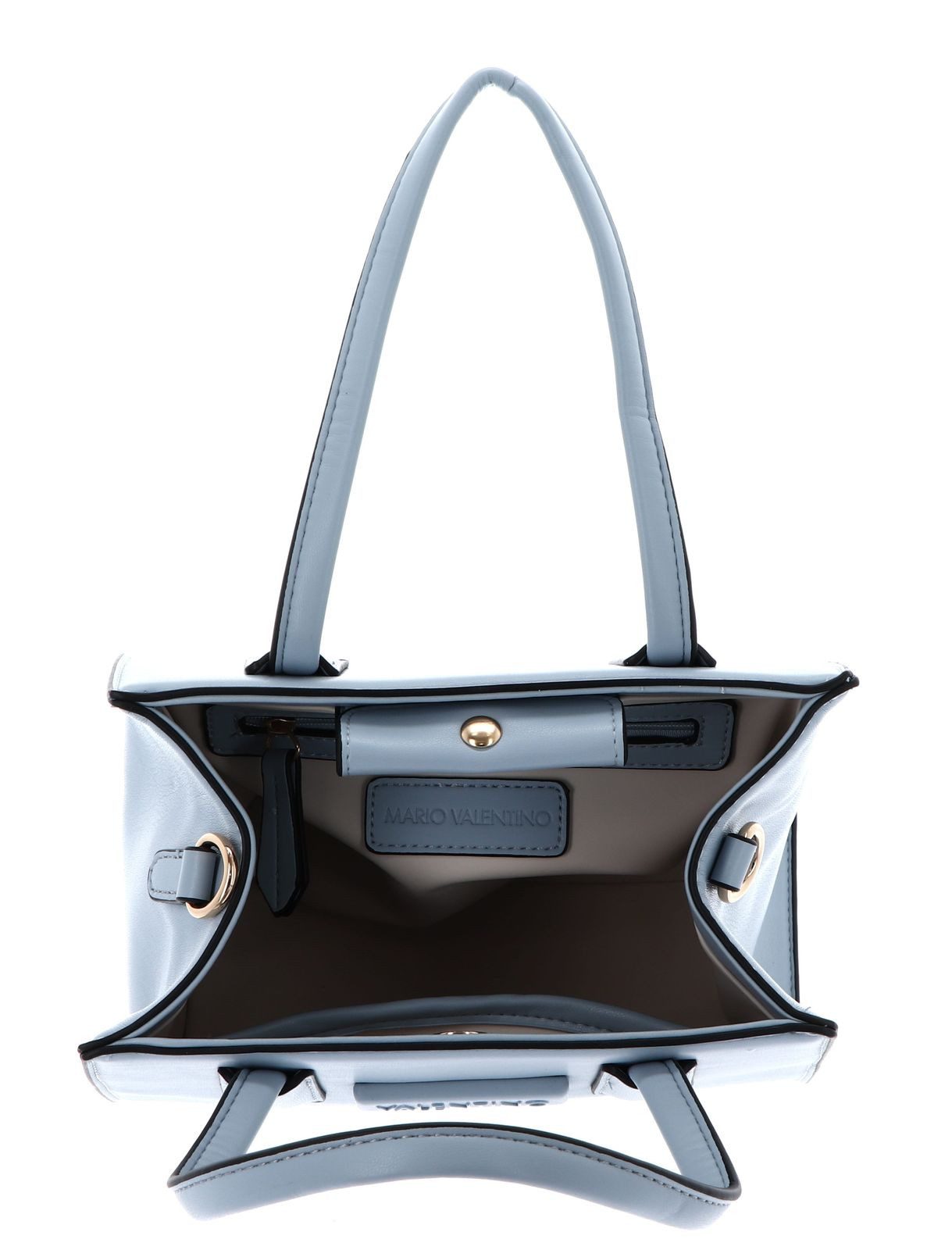 VALENTINO BAGS Handtasche Kensington Re günstig online kaufen