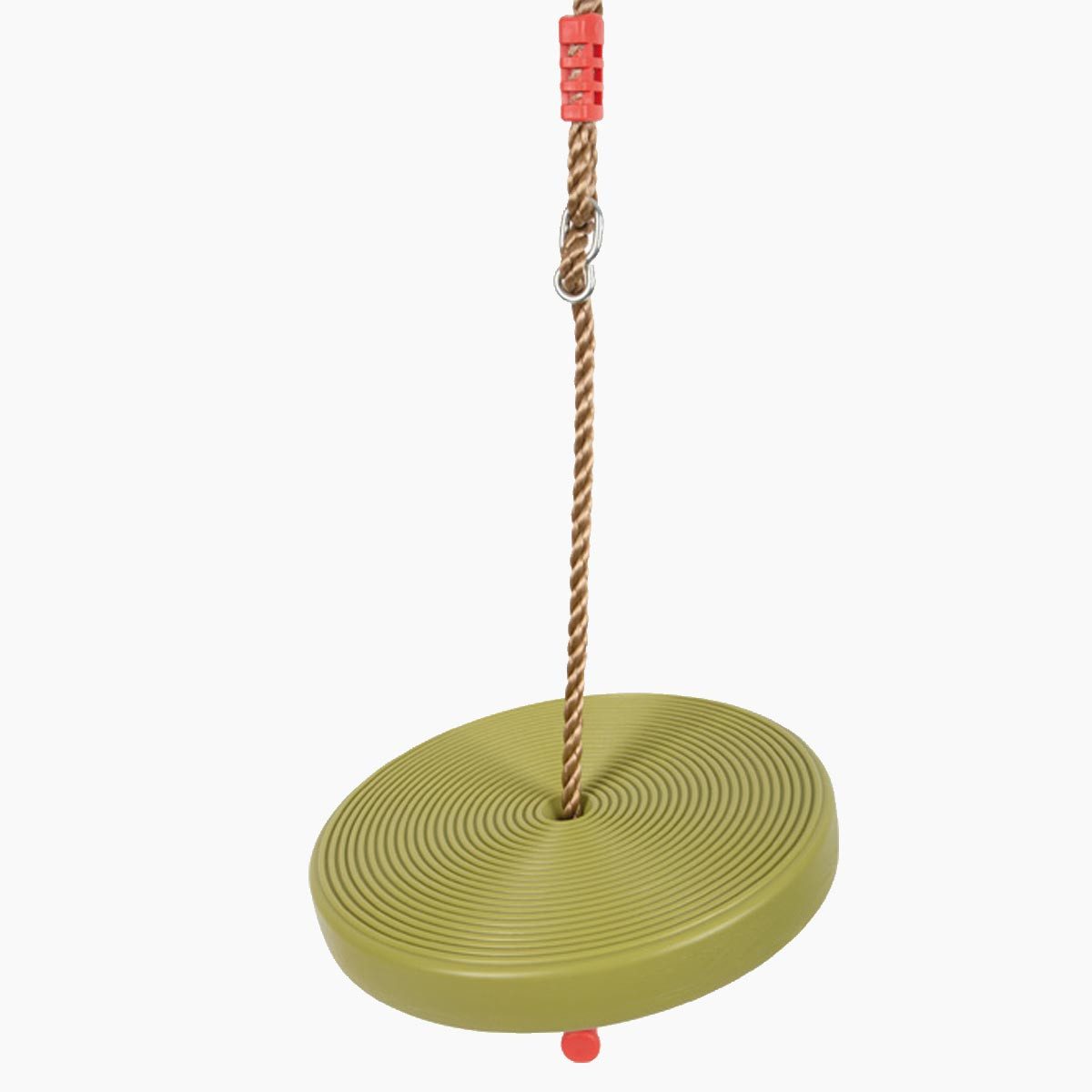 Small Foot Einzelschaukel Tellerschaukel, (packung, set), günstig online kaufen