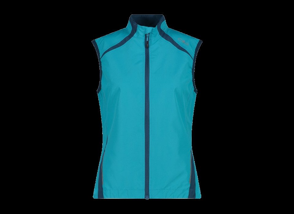 Funktionsweste WOMAN VEST