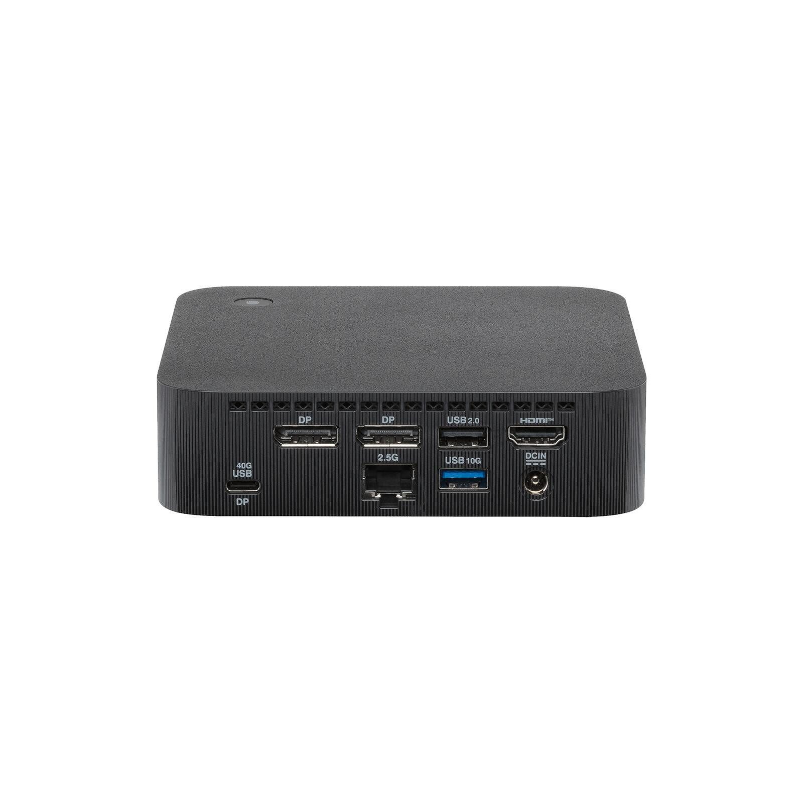 Asus PN54-BBR321MNS1 Mini-PC