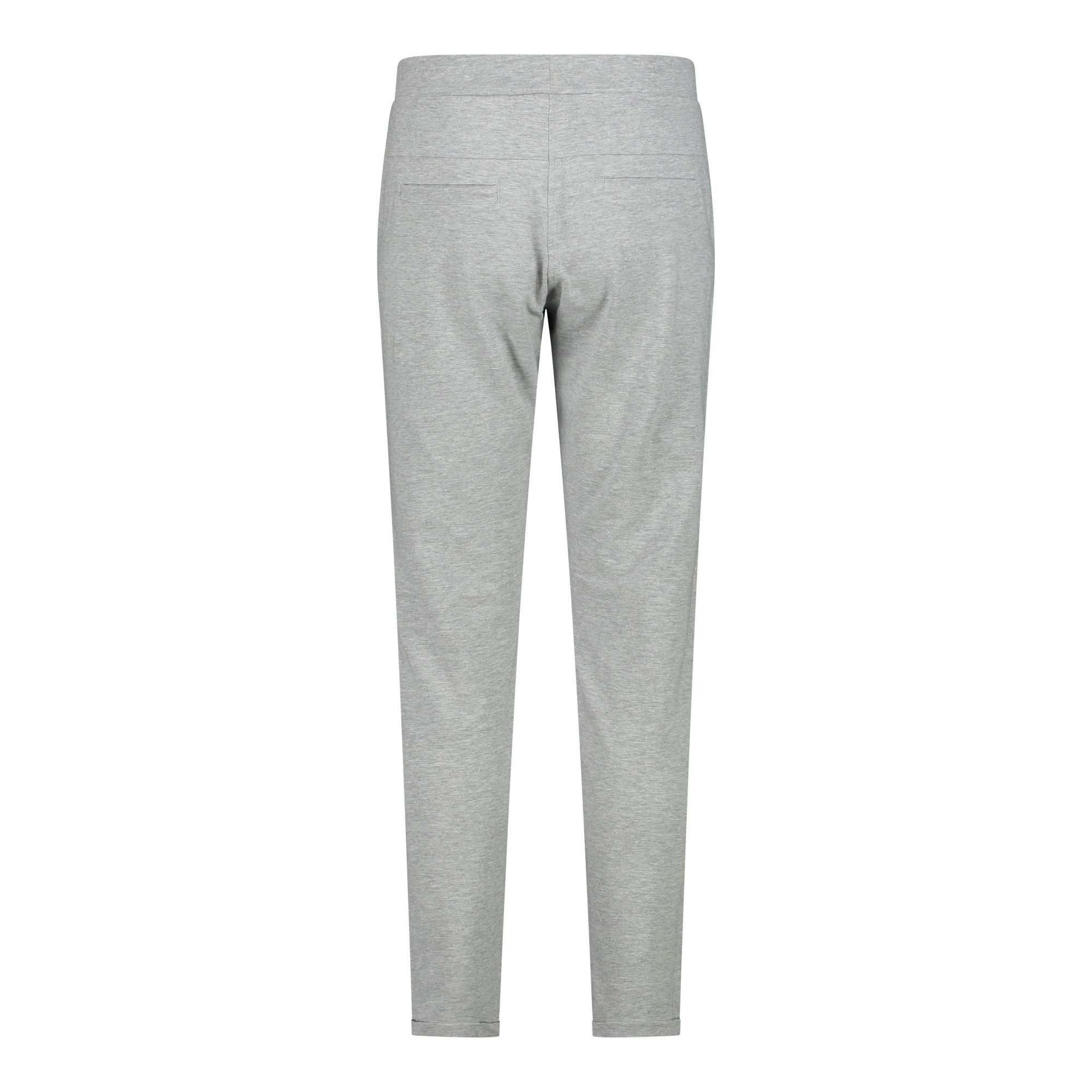 CMP Trainingshose CMP Damen Trainingshose WOMAN LONG PANT 32D8036M