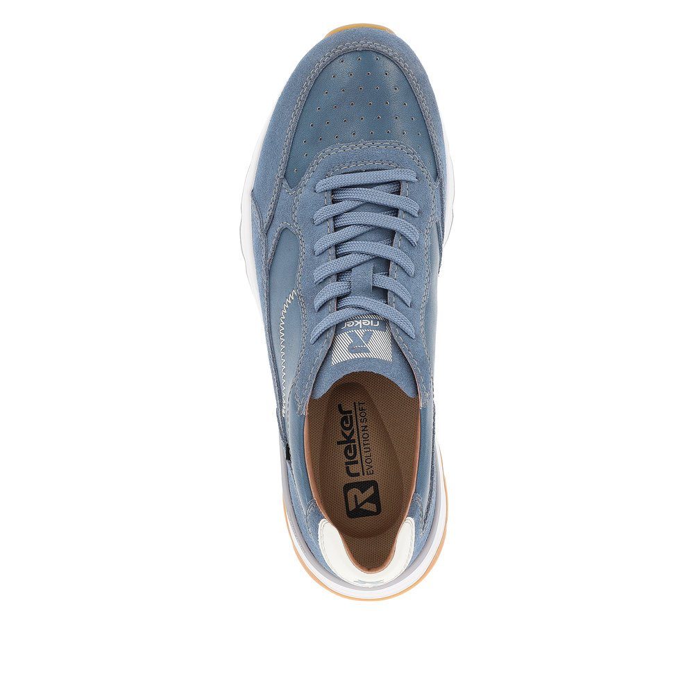 Rieker Sneaker Sneaker