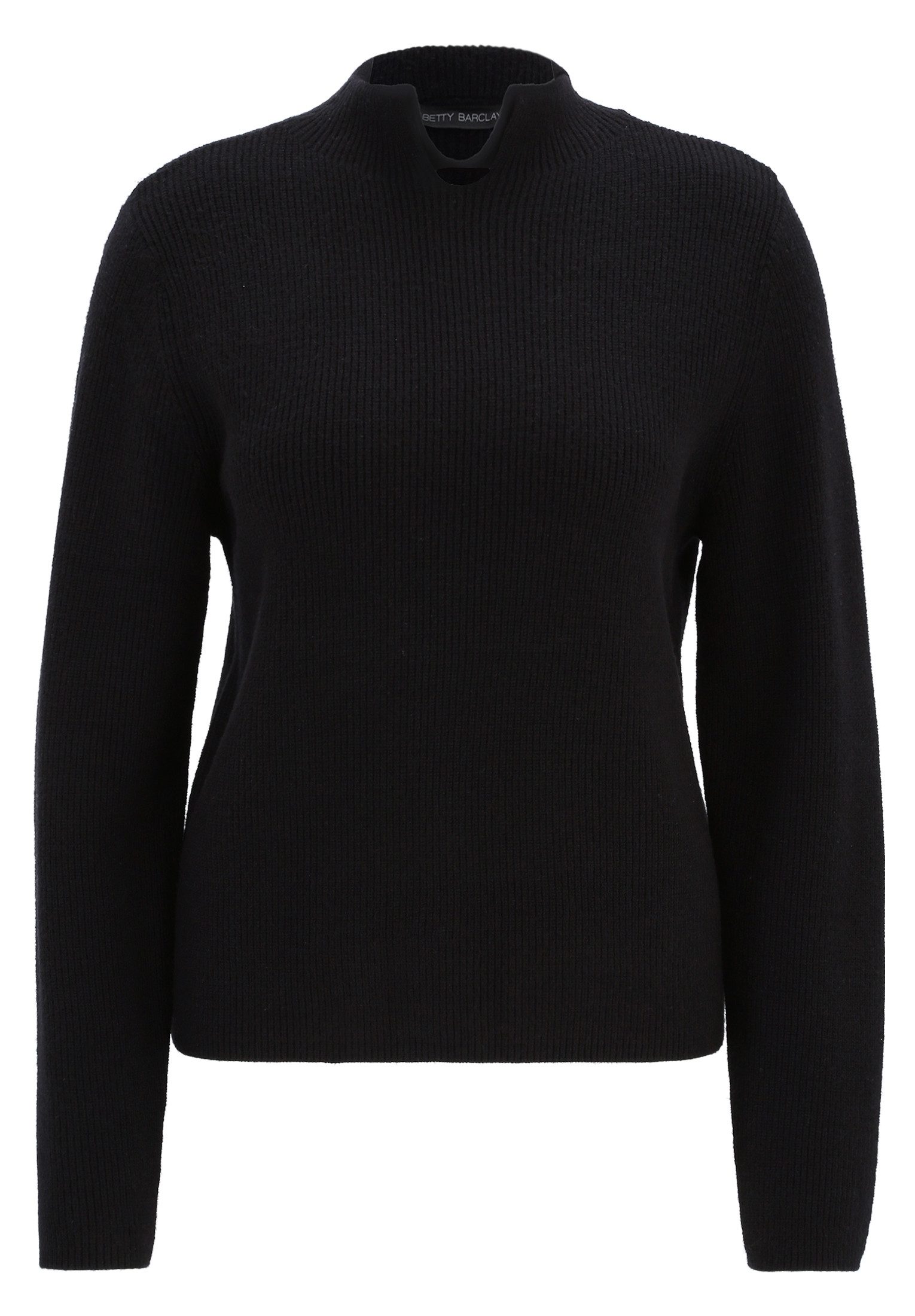 Betty Barclay Strickpullover Betty Barclay Strickpullover günstig online kaufen