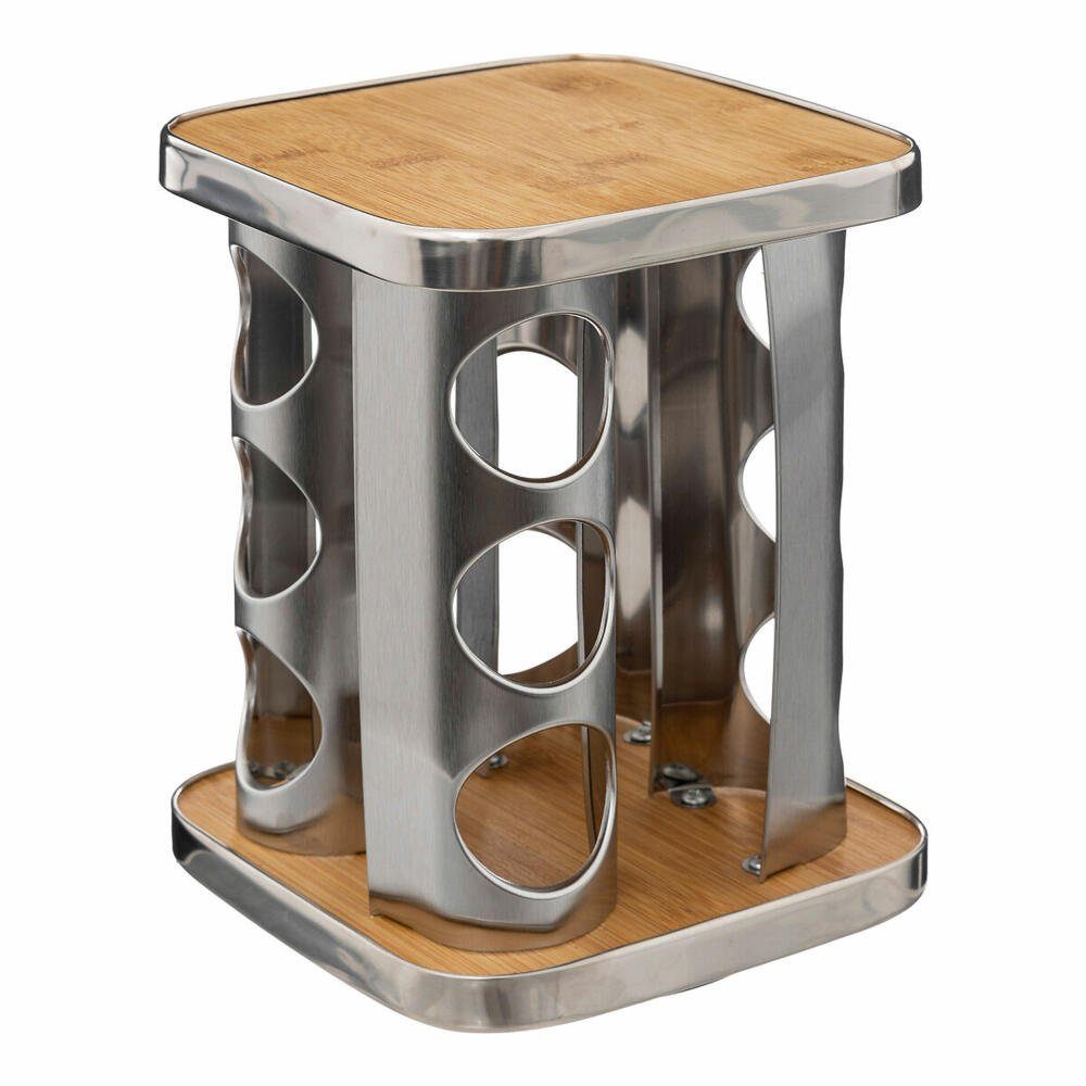 5five Simply Smart Gewürzregal Rota günstig online kaufen