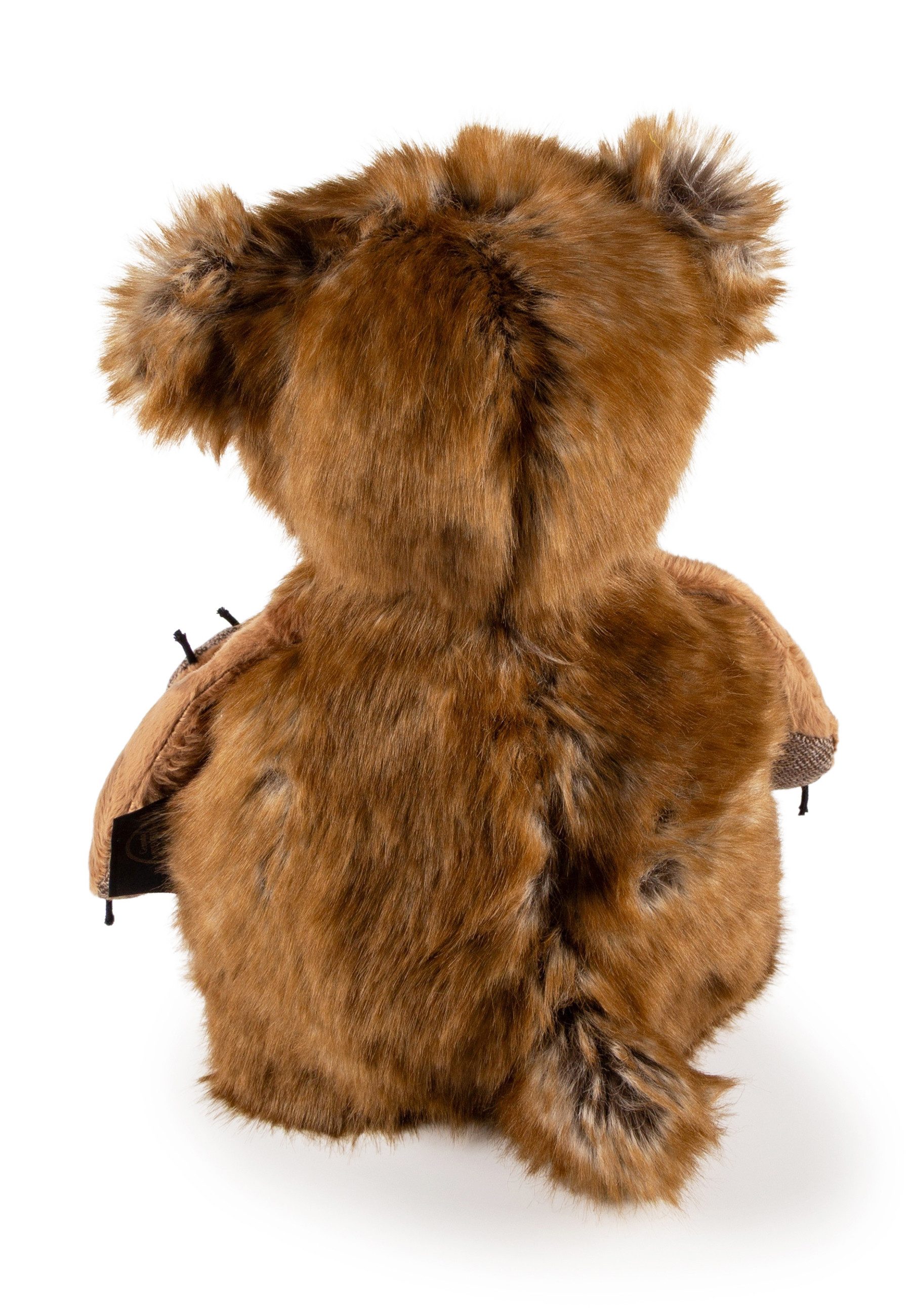 Sigikid Kuscheltier Bär Claire de Lune, BeastsTown (1-St)