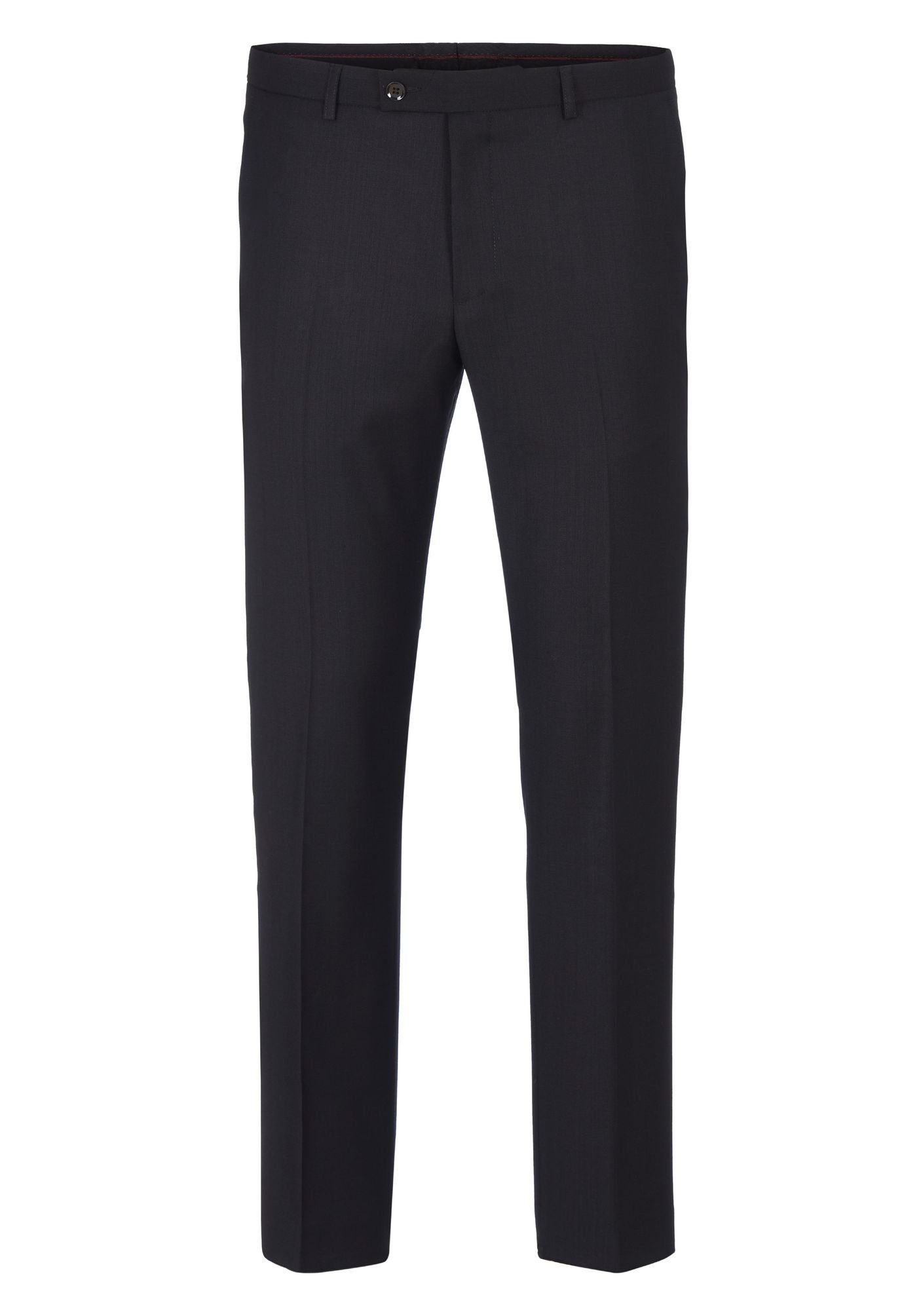 Weis Anzug Mario/Gio