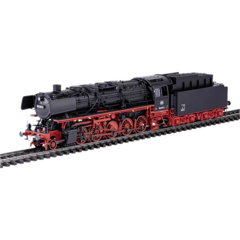 Diesellokomotive Märklin 39885 H0 Güterzug-Dampflok BR 044 der DB