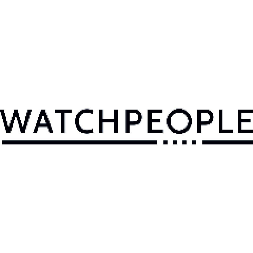 Watchpeople