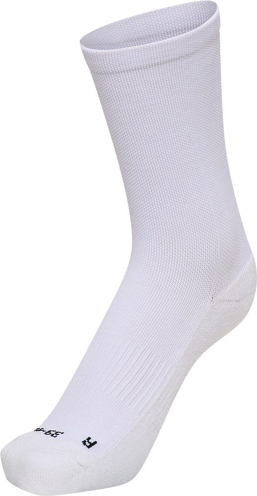 hummel Socken Hmlroot Bee Socks 2 Pack