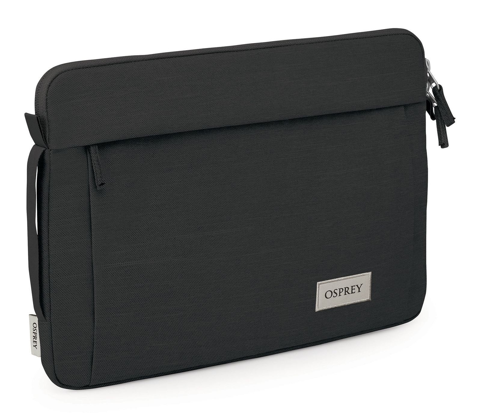 Osprey Laptop-Hülle Laptop Sleeve 16