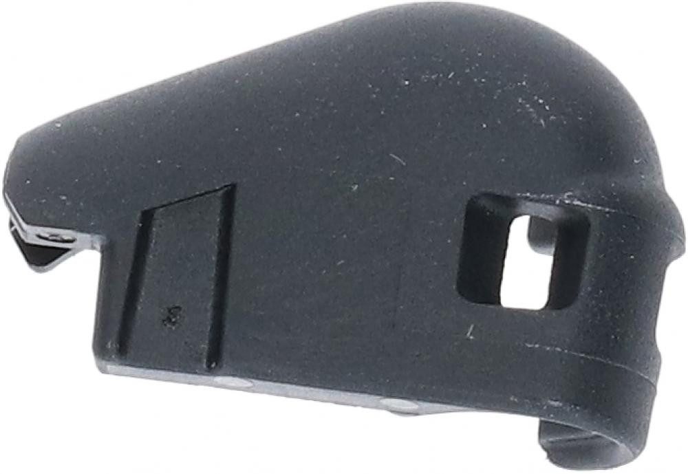 Shimano Kettenumwerfer SHIMANO STECKERABDECKUNG FD-R9150 Größe One Size - zuverlässiger Schut