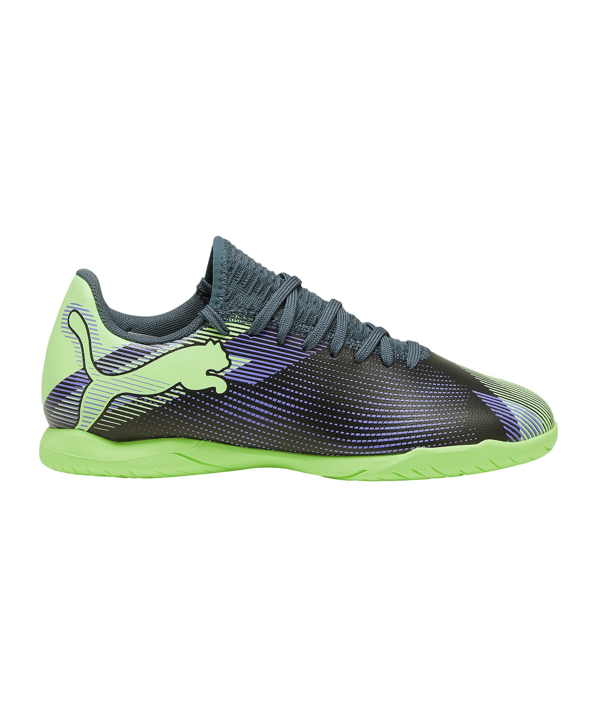 PUMA PUMA IN Kids Fußballschuh