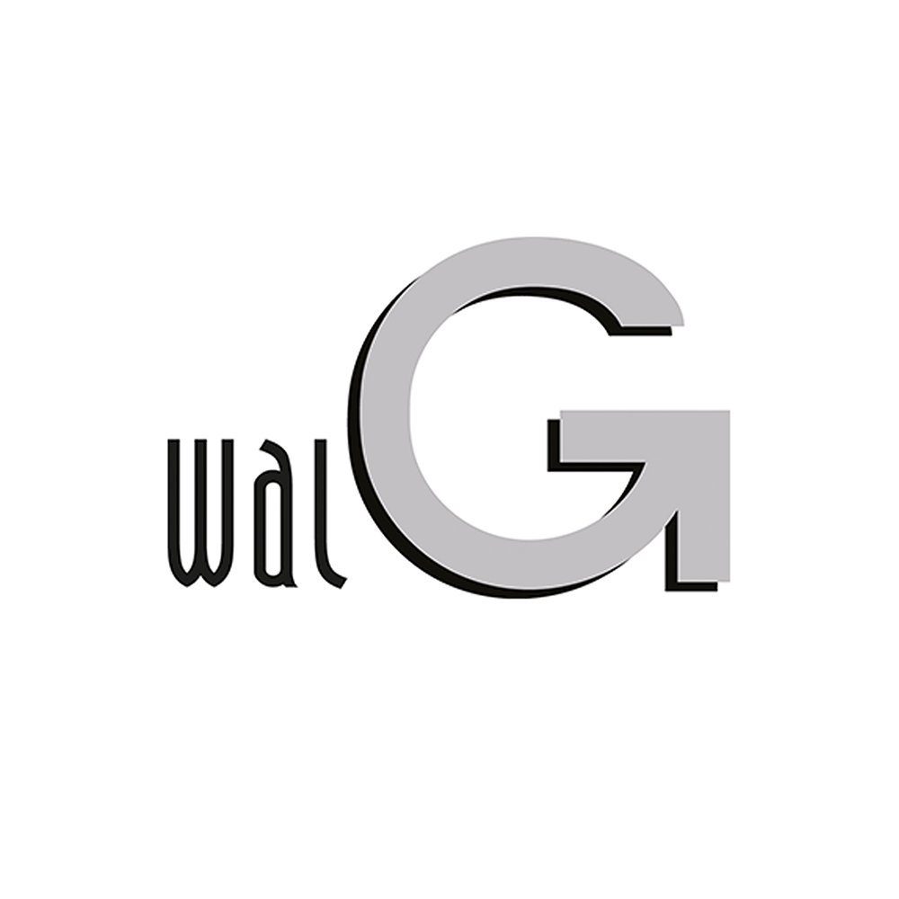 Wal G