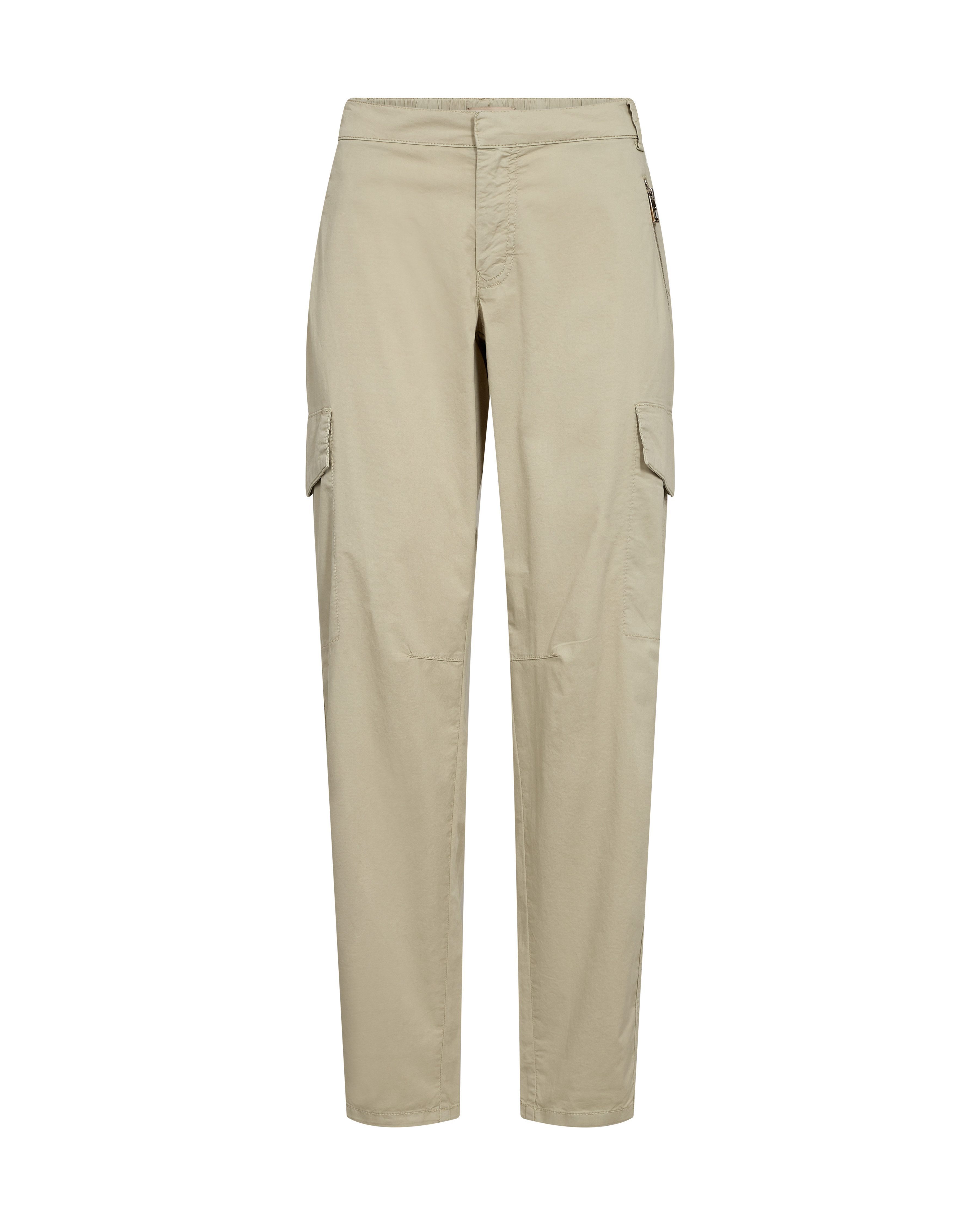 Mos Mosh Stoffhose