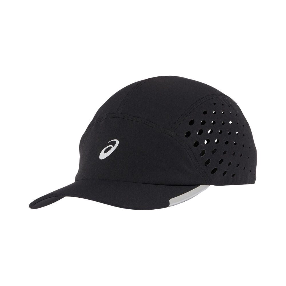 Asics Baseball Cap Ultra Lightweight Running Cap