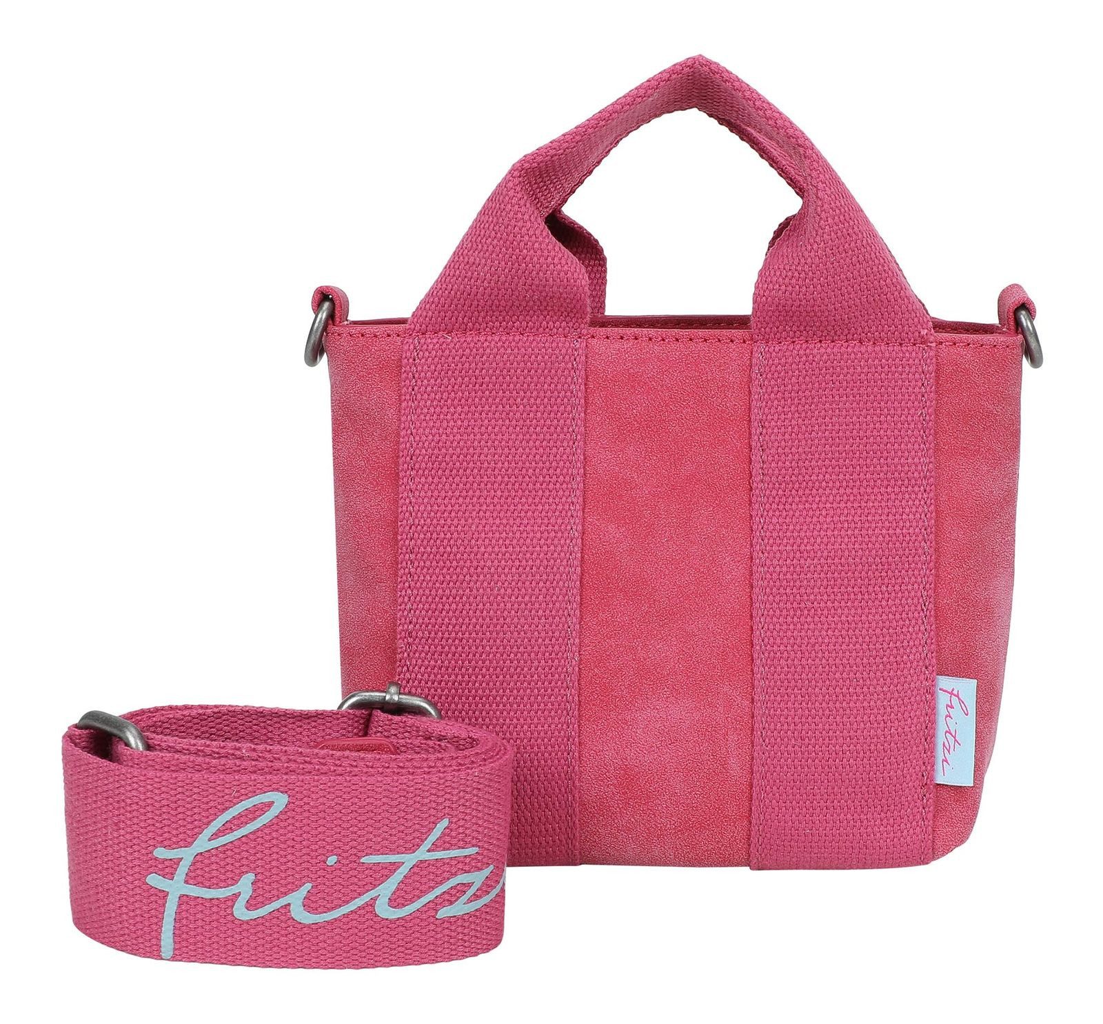 Fritzi aus Preußen Umhängetasche Jive Crossbody günstig online kaufen