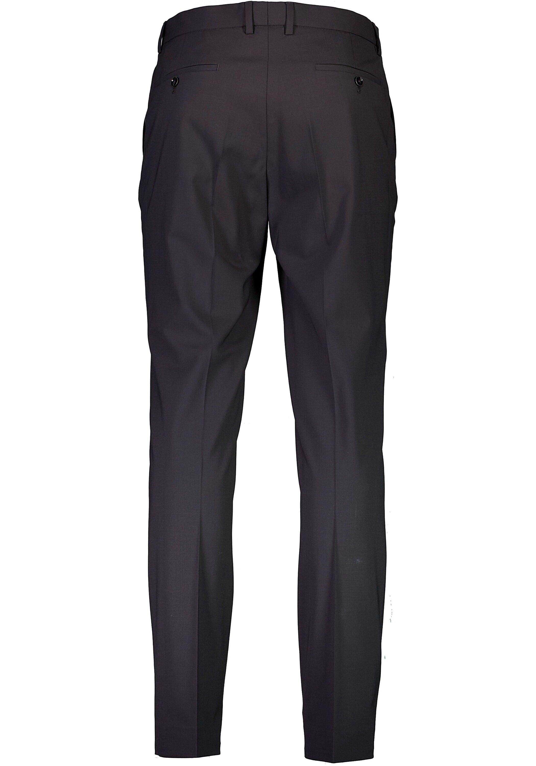 LINDBERGH Anzughose Anzughose Modern Fit