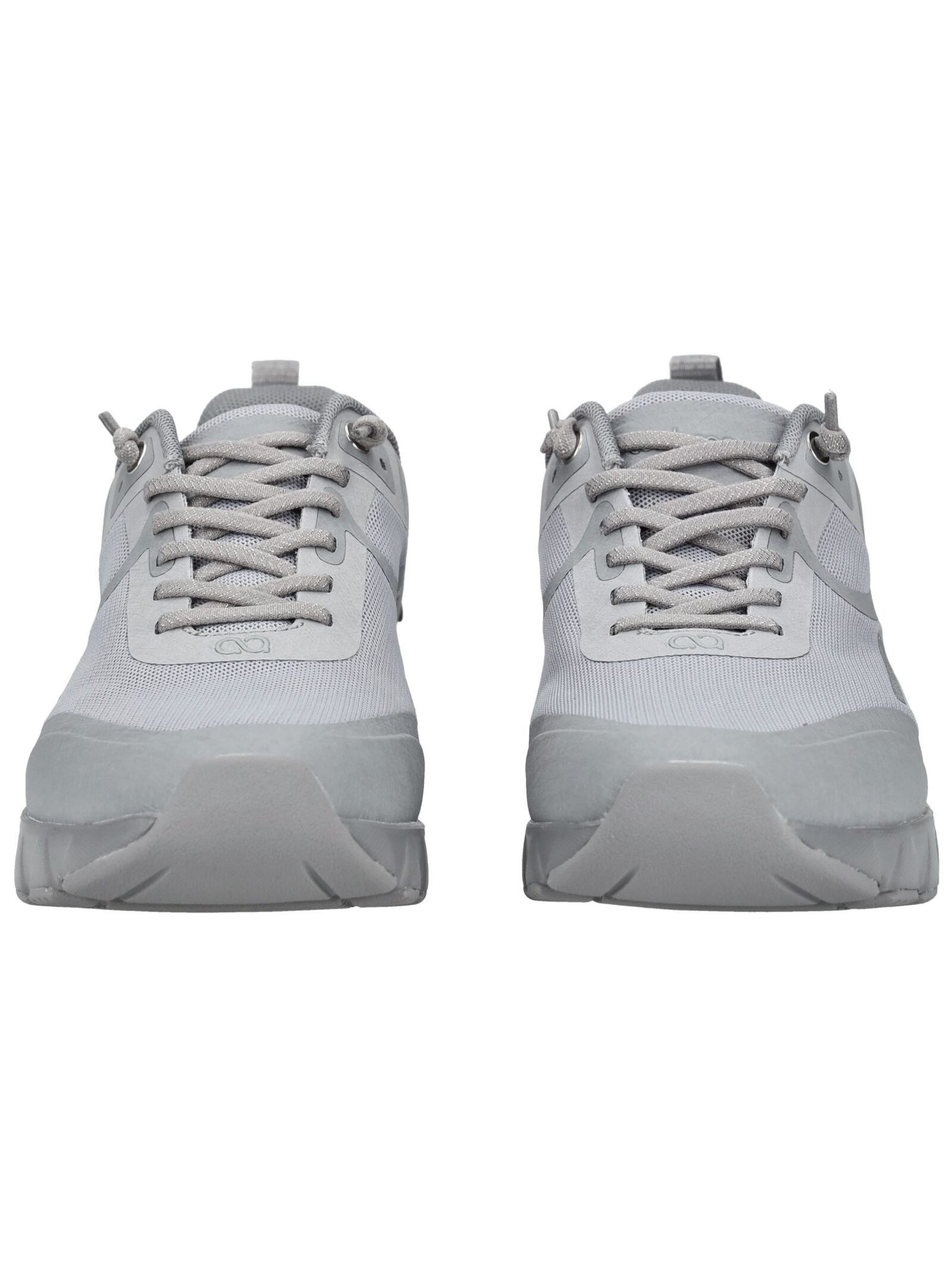 Tenhaag Tenhaag Sneaker Mesh Sneaker