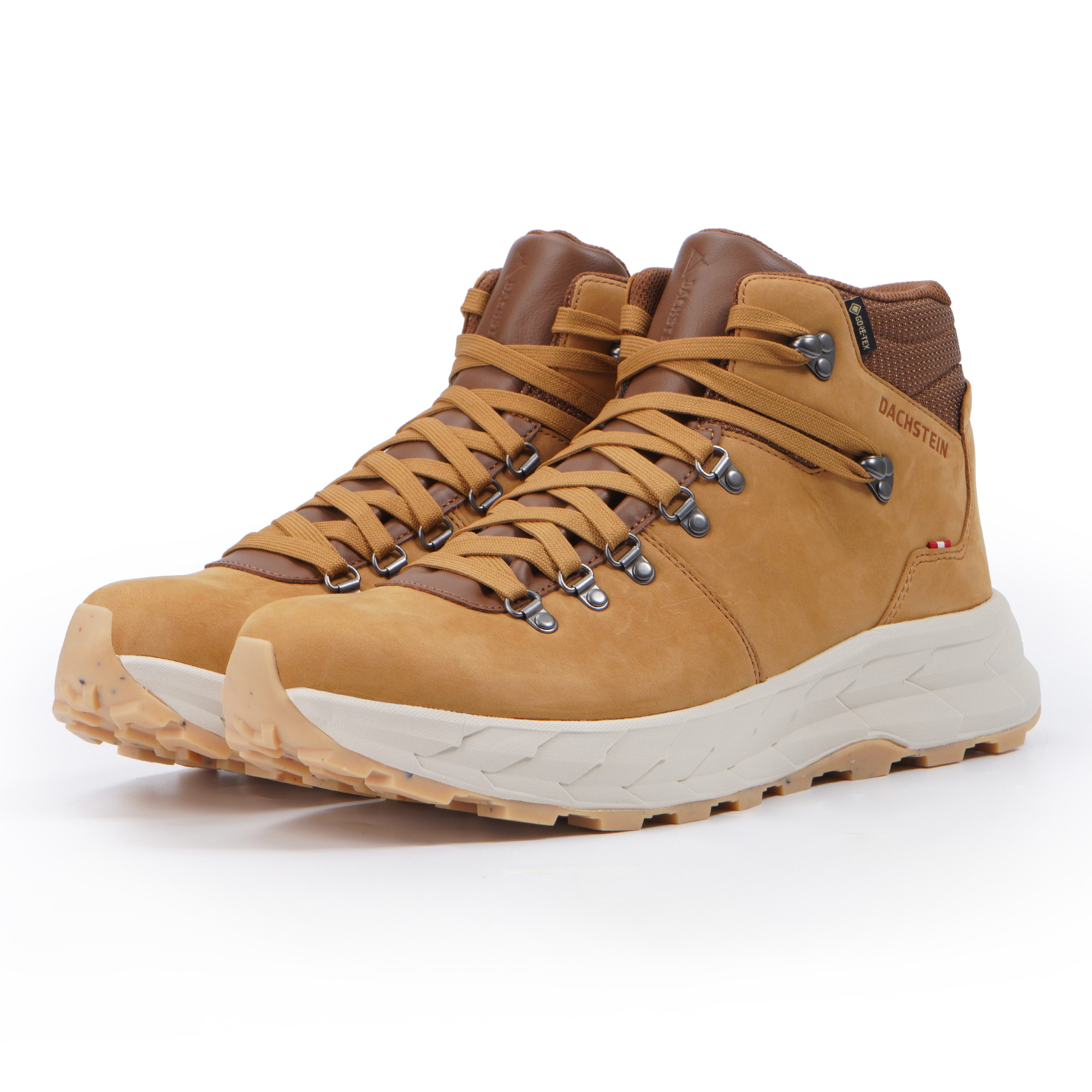 Dachstein ATLAS GORE-TEX Wanderschuh wasserdicht günstig online kaufen