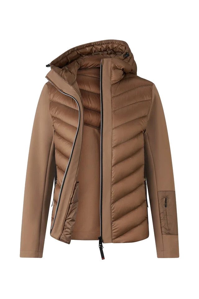 Bogner Fire + Ice Sommerjacke günstig online kaufen