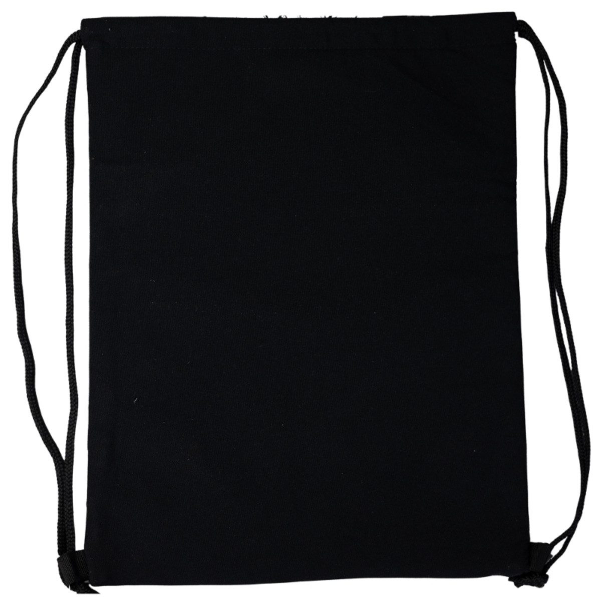 MARVEL Turnbeutel Turnbeutel Isolierte Stofftasche mit Zugband