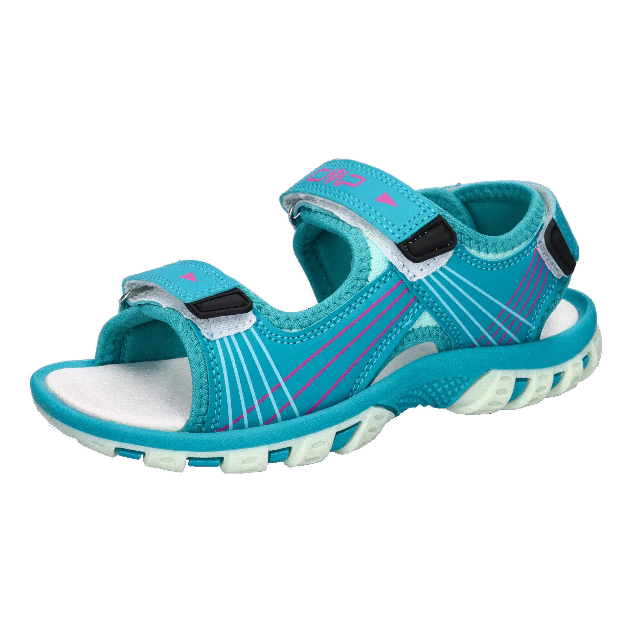 CMP Kinder Sandale Kids Mawi Sandal 3Q91084 Sandale