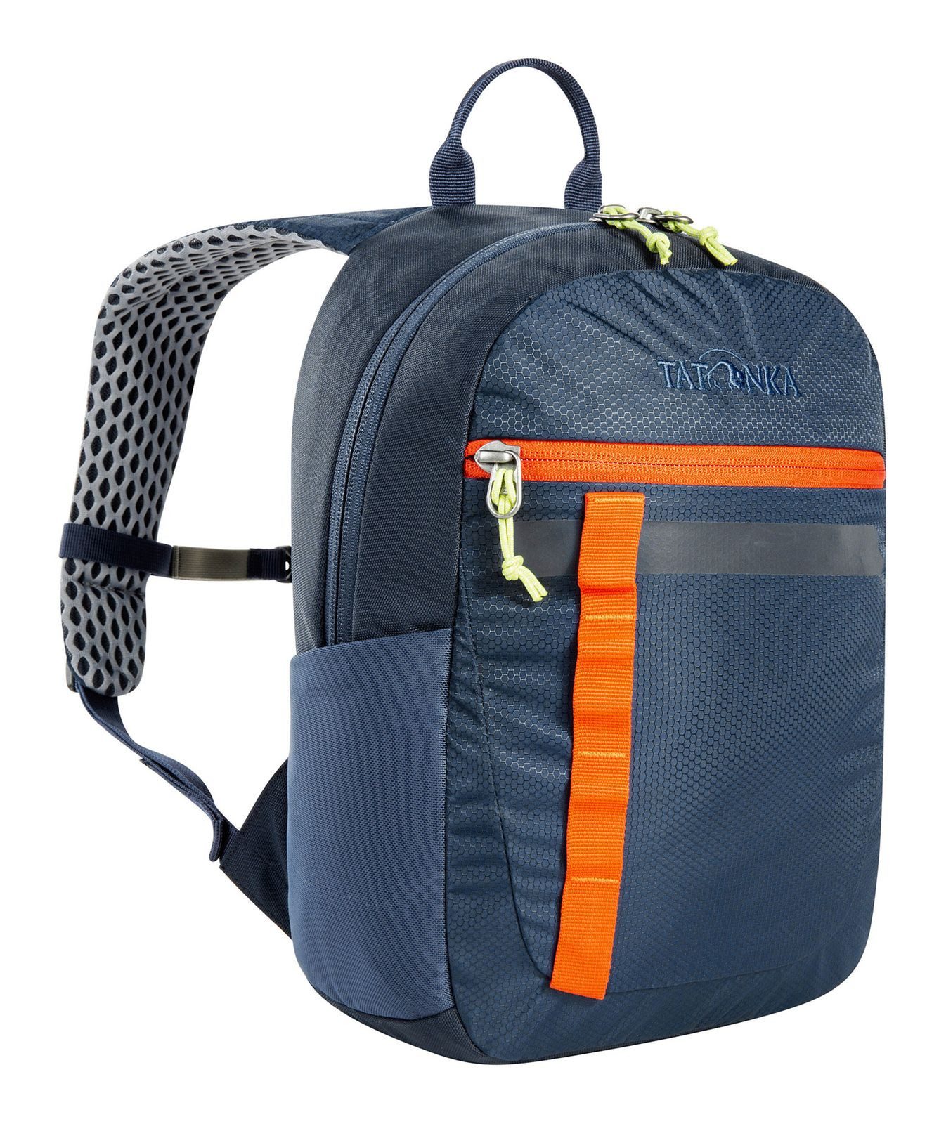TATONKA® Rucksack Husky Bag JR 10 (Set, 2-tlg)