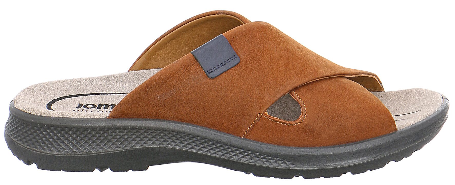 Jomos Pantolette