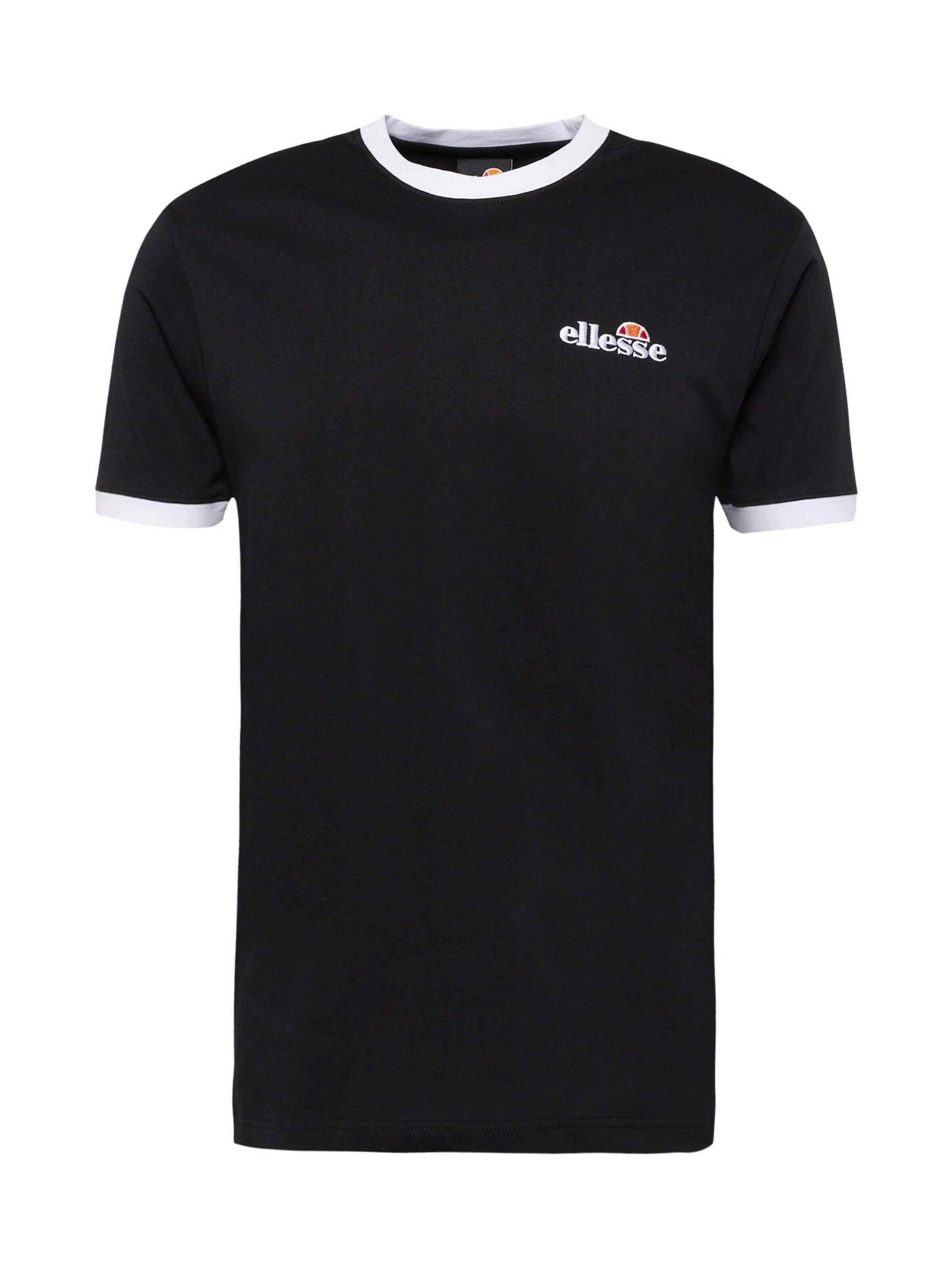 T-Shirt MEDUNO TEE