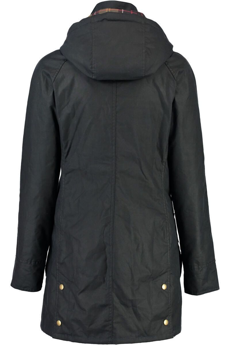 Barbour Outdoorjacke