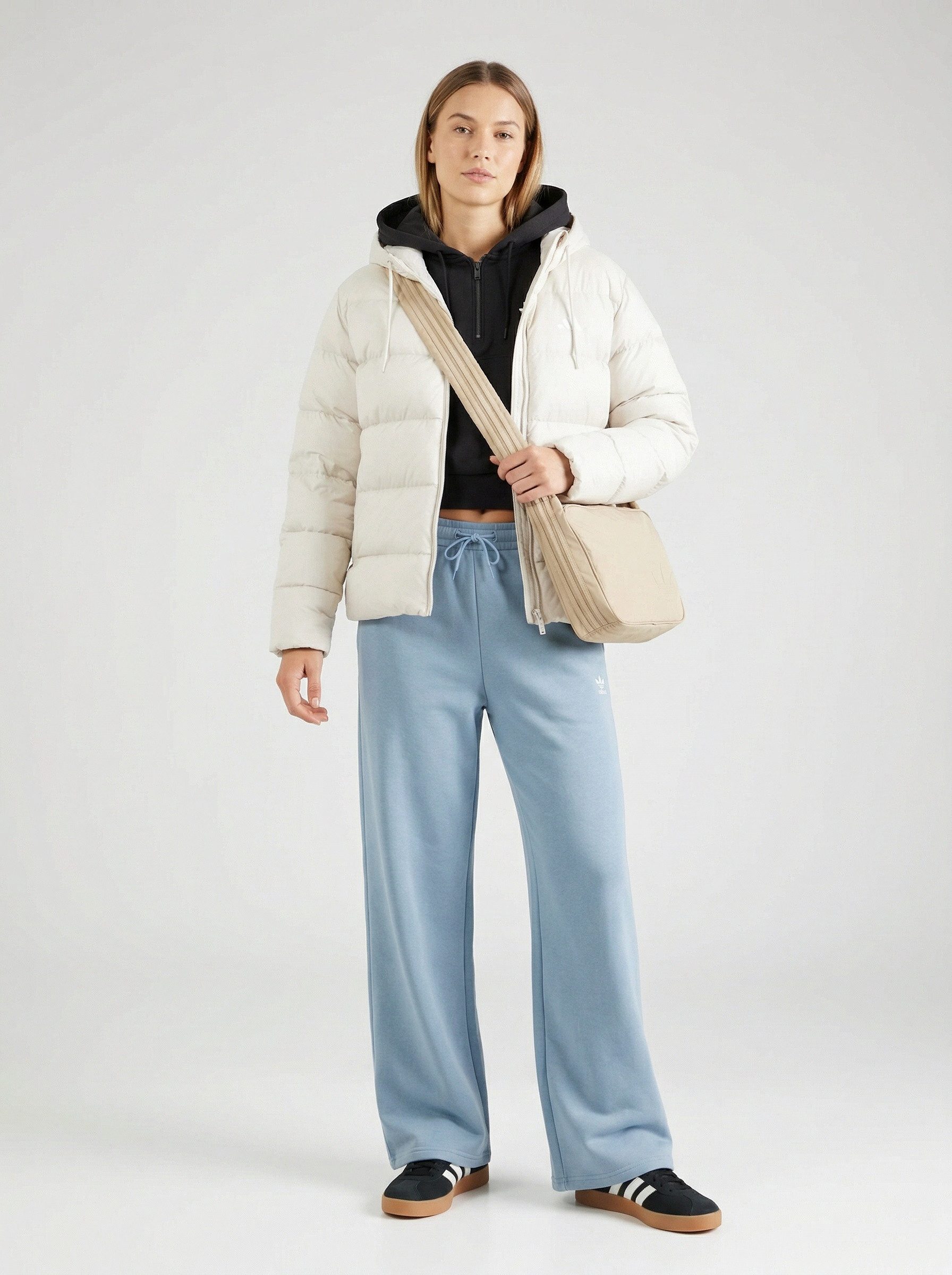 Zum Outfit 8