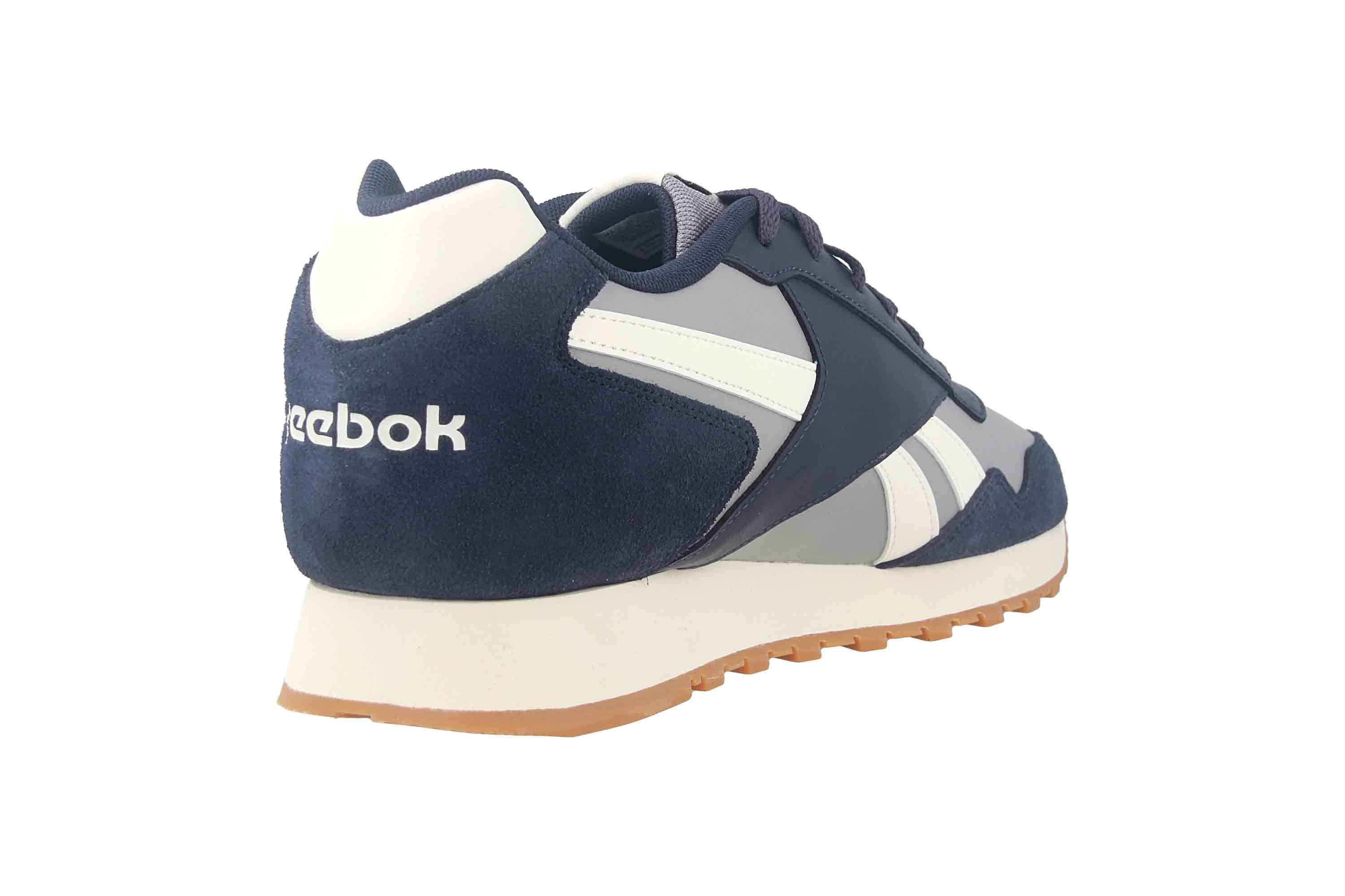 Reebok 100201415 Sneaker