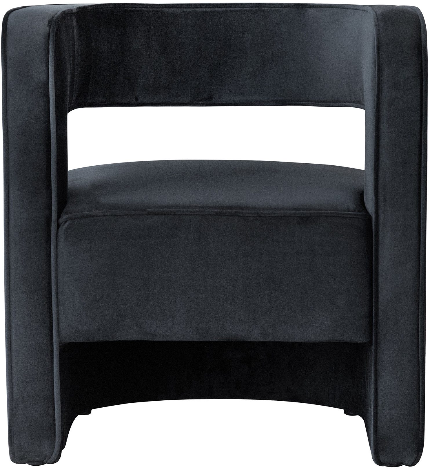 Kayoom Sessel Venice 125, moderner Cocktail-Sessel (1-St), Lounge-Sessel, E günstig online kaufen