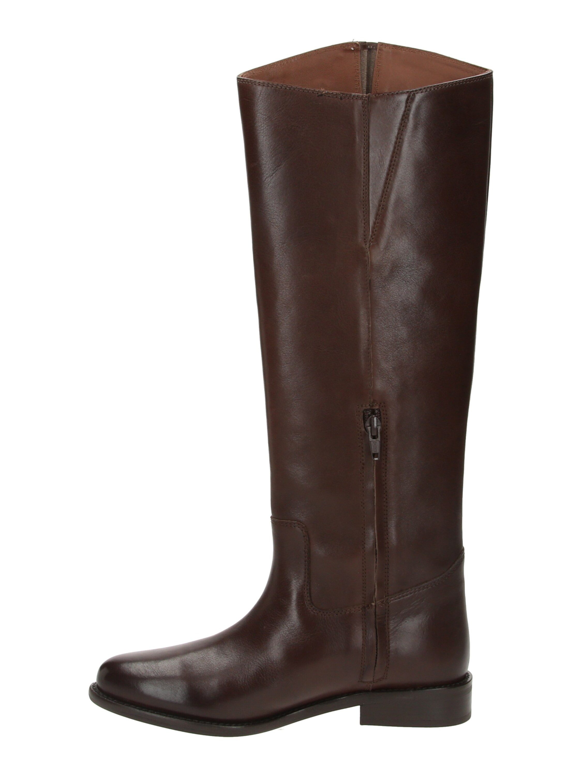 Bronx Fe-Lise Stiefel (1-tlg) günstig online kaufen