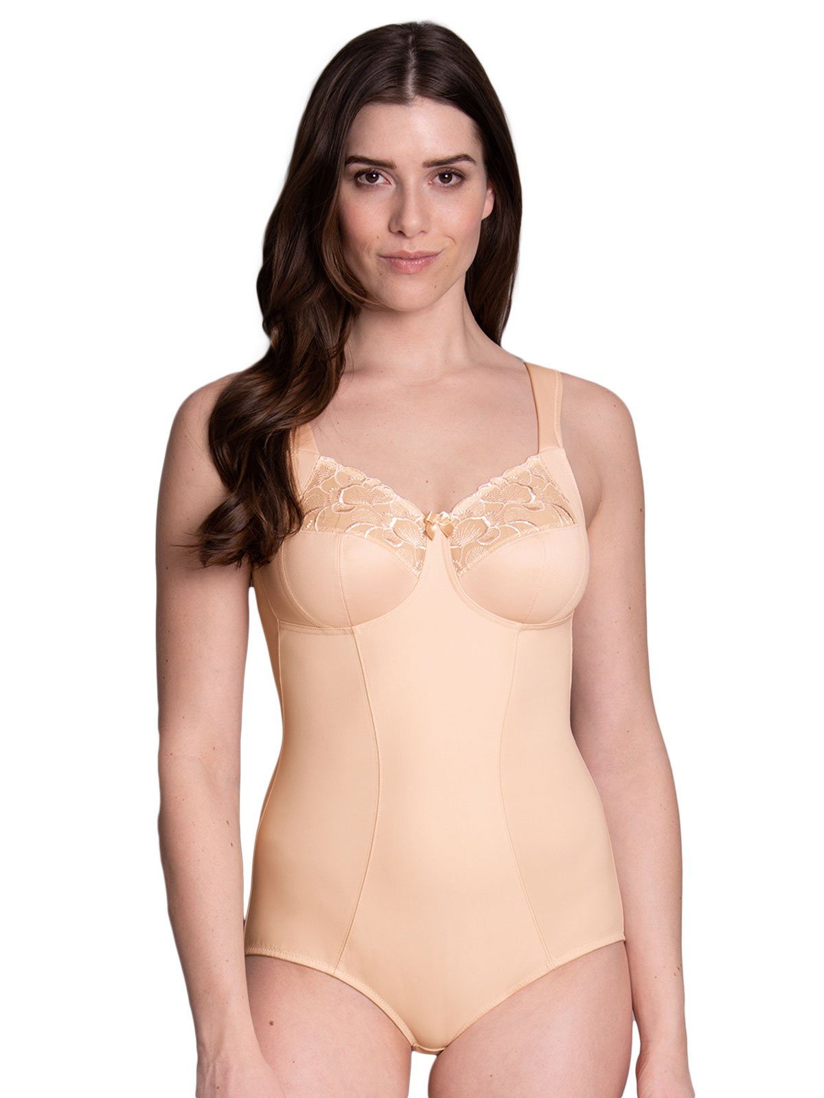 Anita since 1886 Body Komfort Korselett Lucia (Stück, 1-tlg) 360° Shaping günstig online kaufen