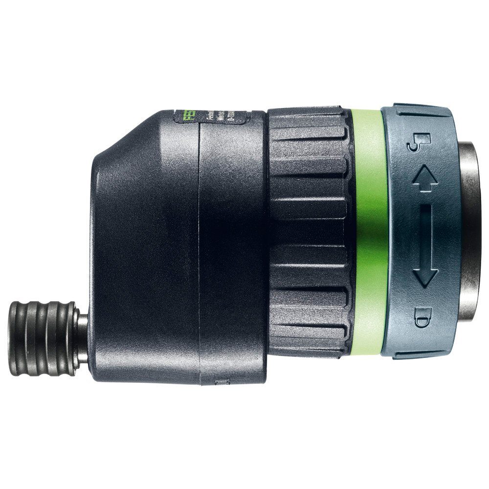FESTOOL Bohrfutter Exzentervorsatz EX-UNI