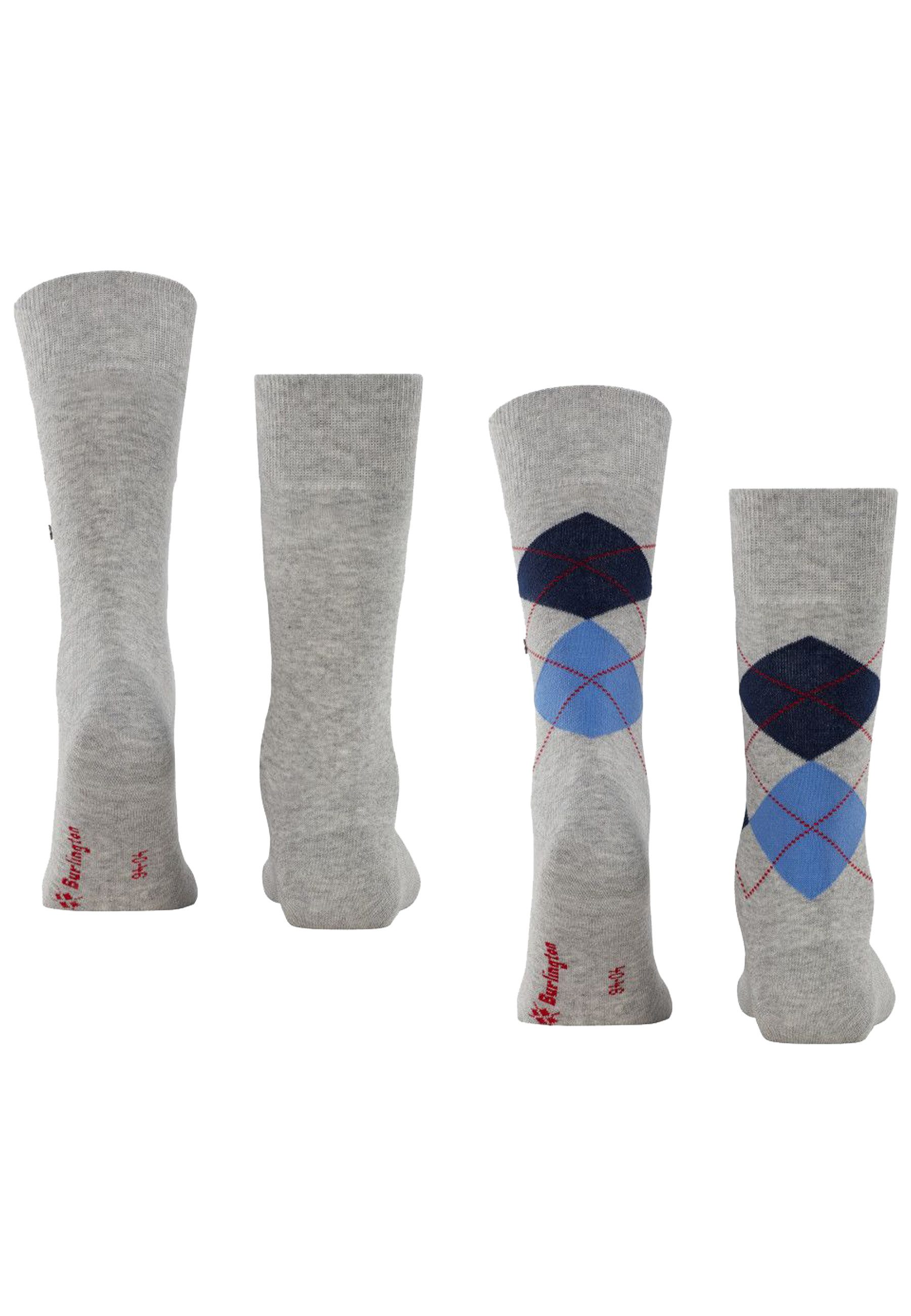 Socken Everyday