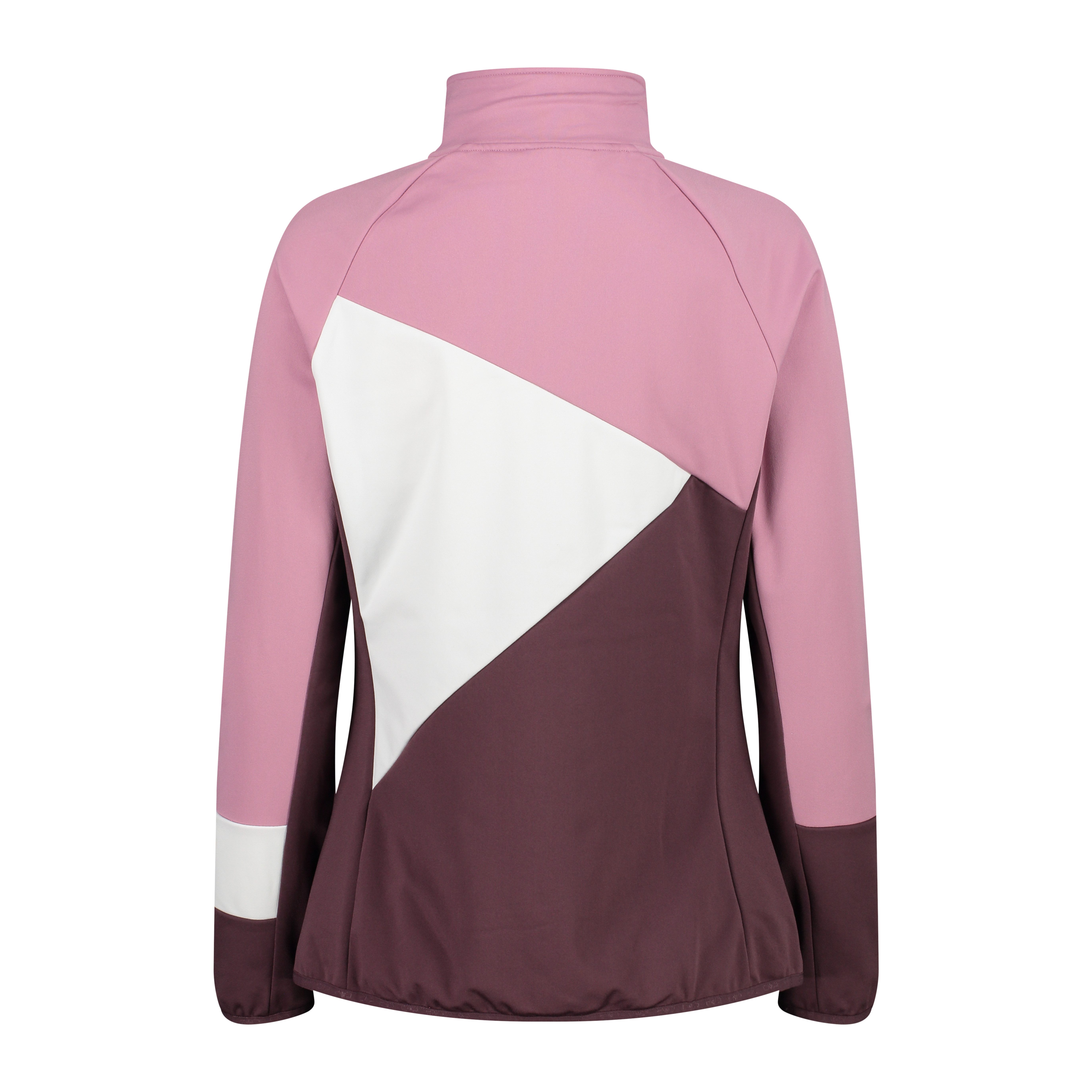 CMP Allwetterjacke CMP Damen Steppjacke WOMAN günstig online kaufen
