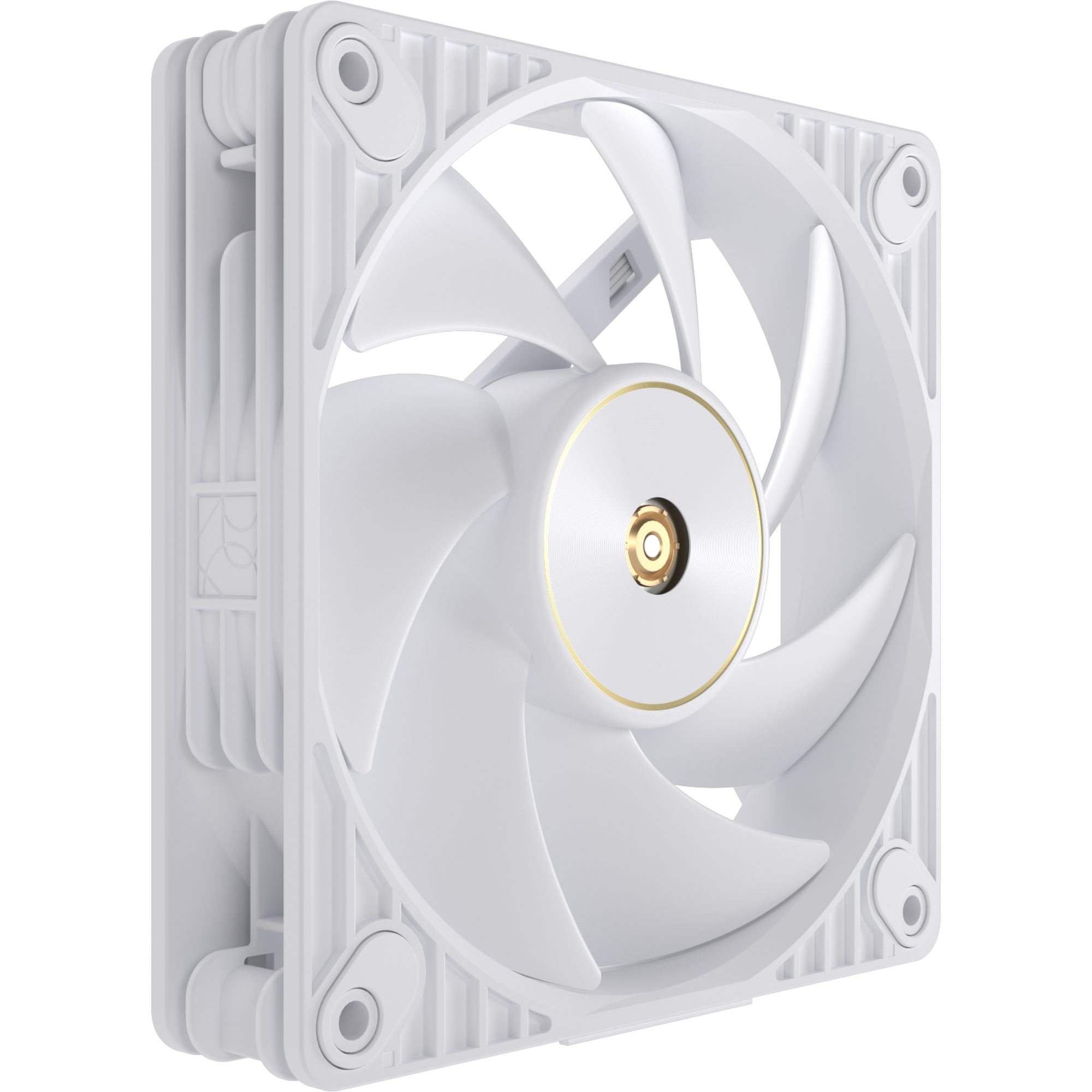 Asus Gehäuselüfter ASUS ProArt PF120, Gehäuselüfter